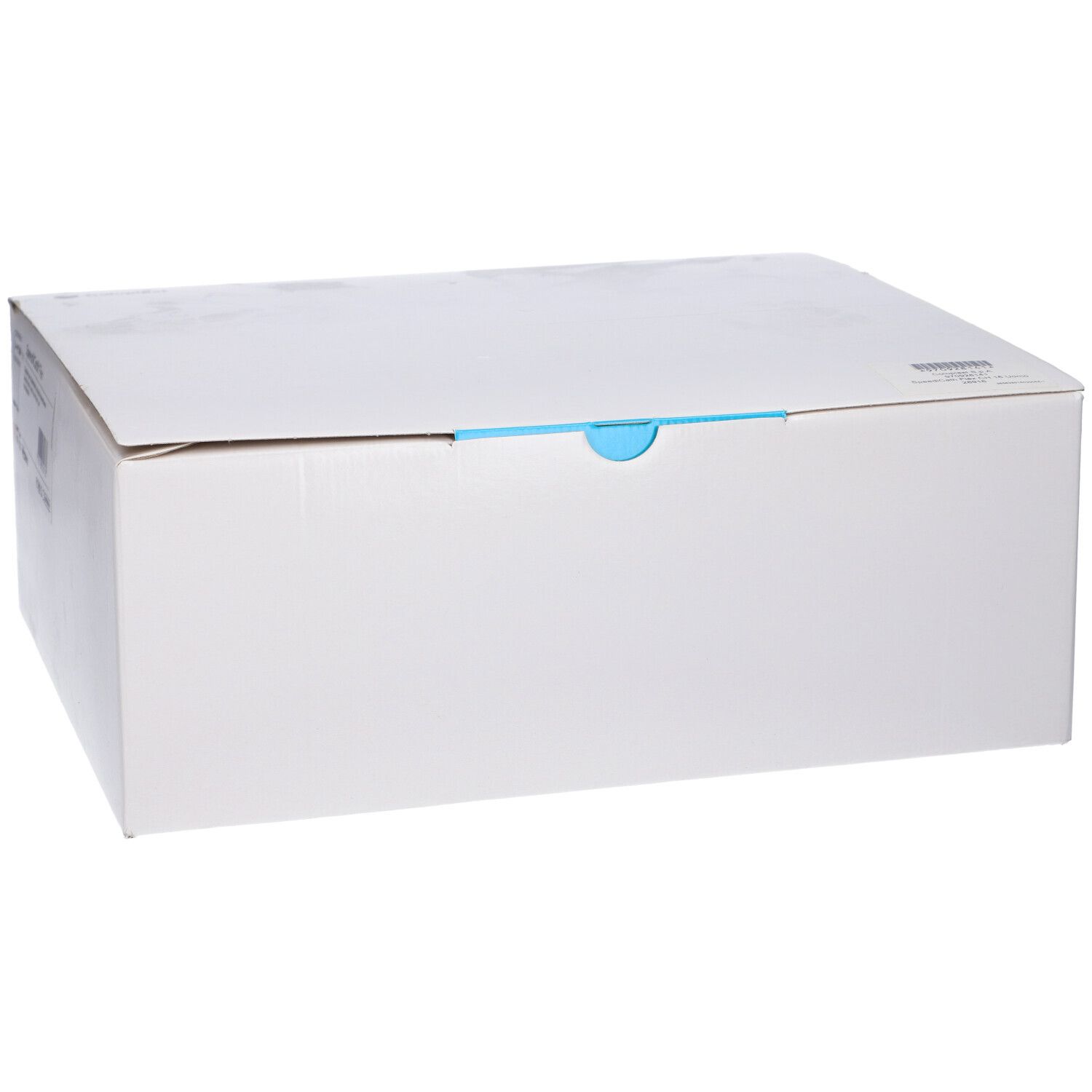 Catetere Autolubrificante Speedicath Flex Ch16 Uomo Nelaton Immerso In Soluzione Fisiologica Sterile 30 Pezzi