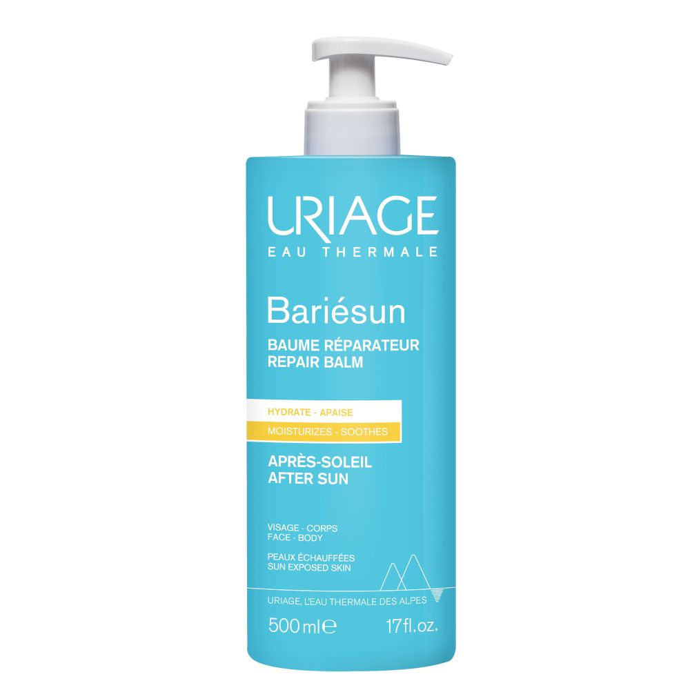URIAGE Bariésun Balsamo Doposole