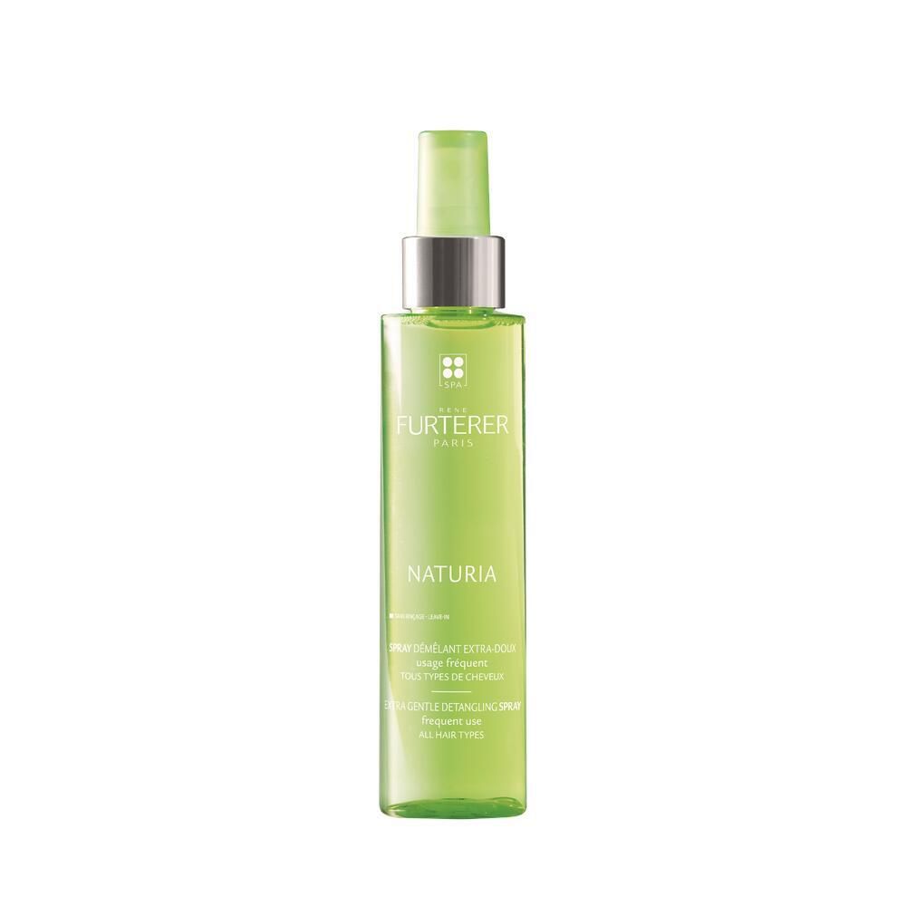 Rene Furterer Naturia Spray Districante Extra-Delicato
