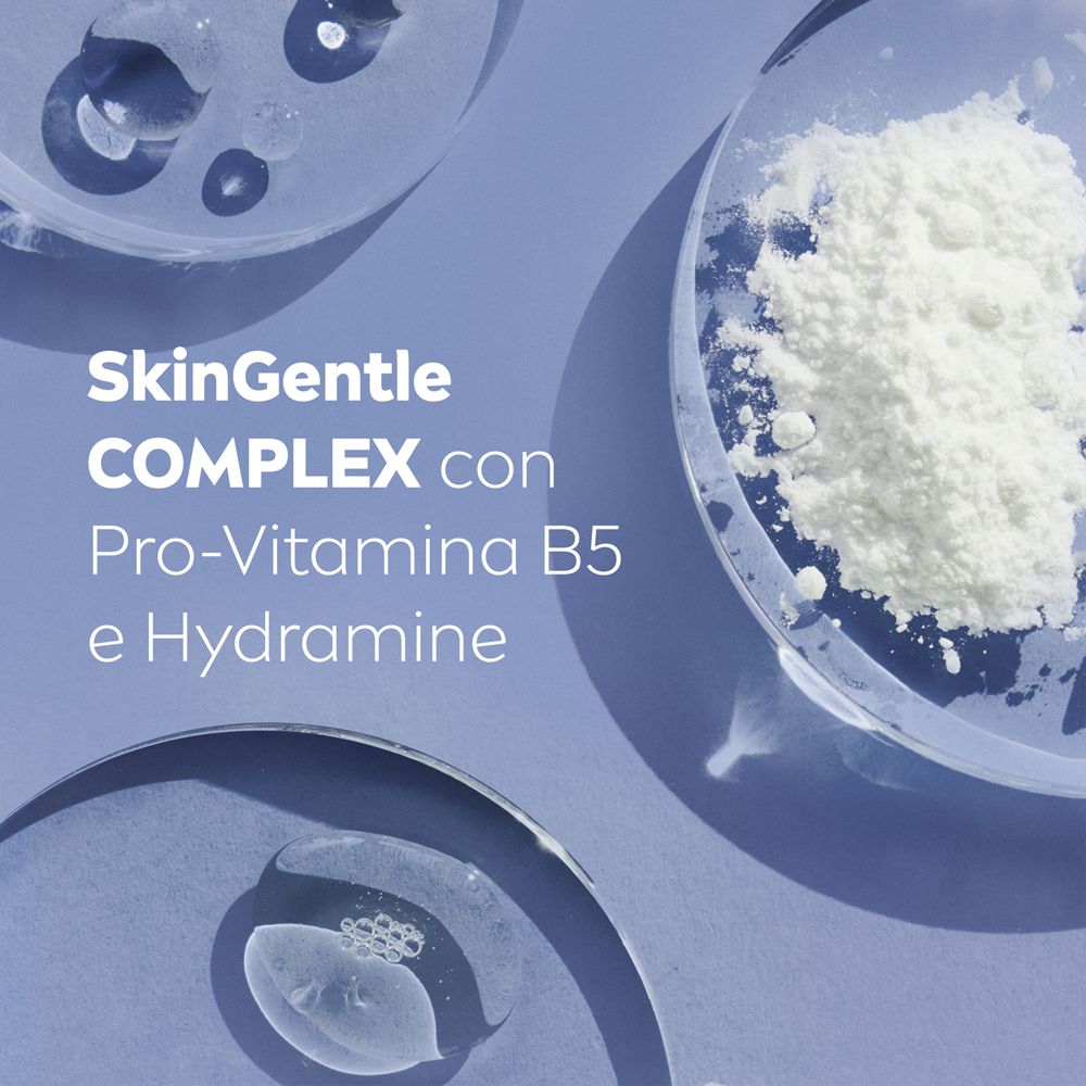 Nivea Salviettine Struccanti 3in1 Idratanti 25 Pezzi, Salviette struccanti per pelli secche