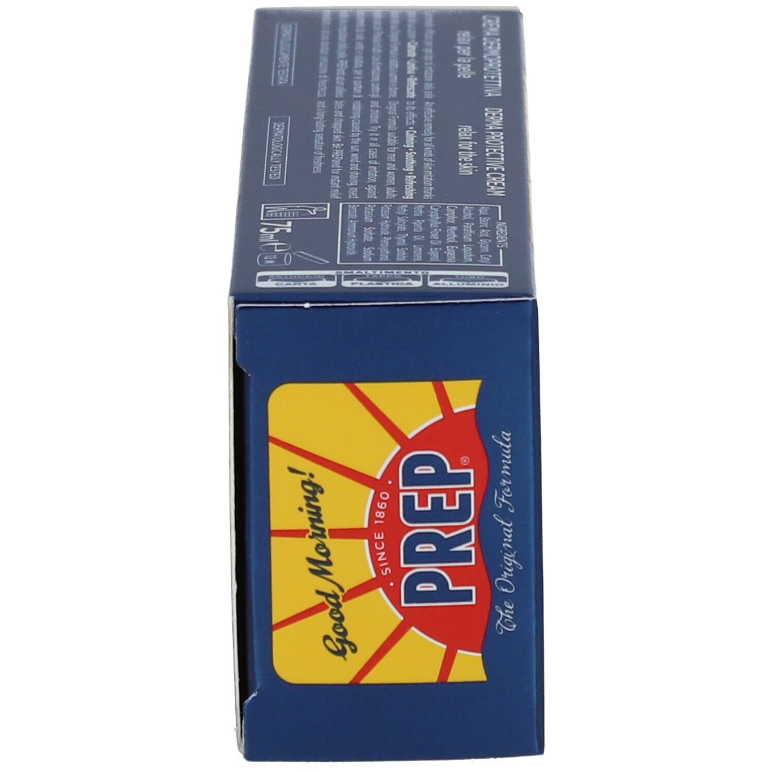 Prep® Crema Dermoprotettiva