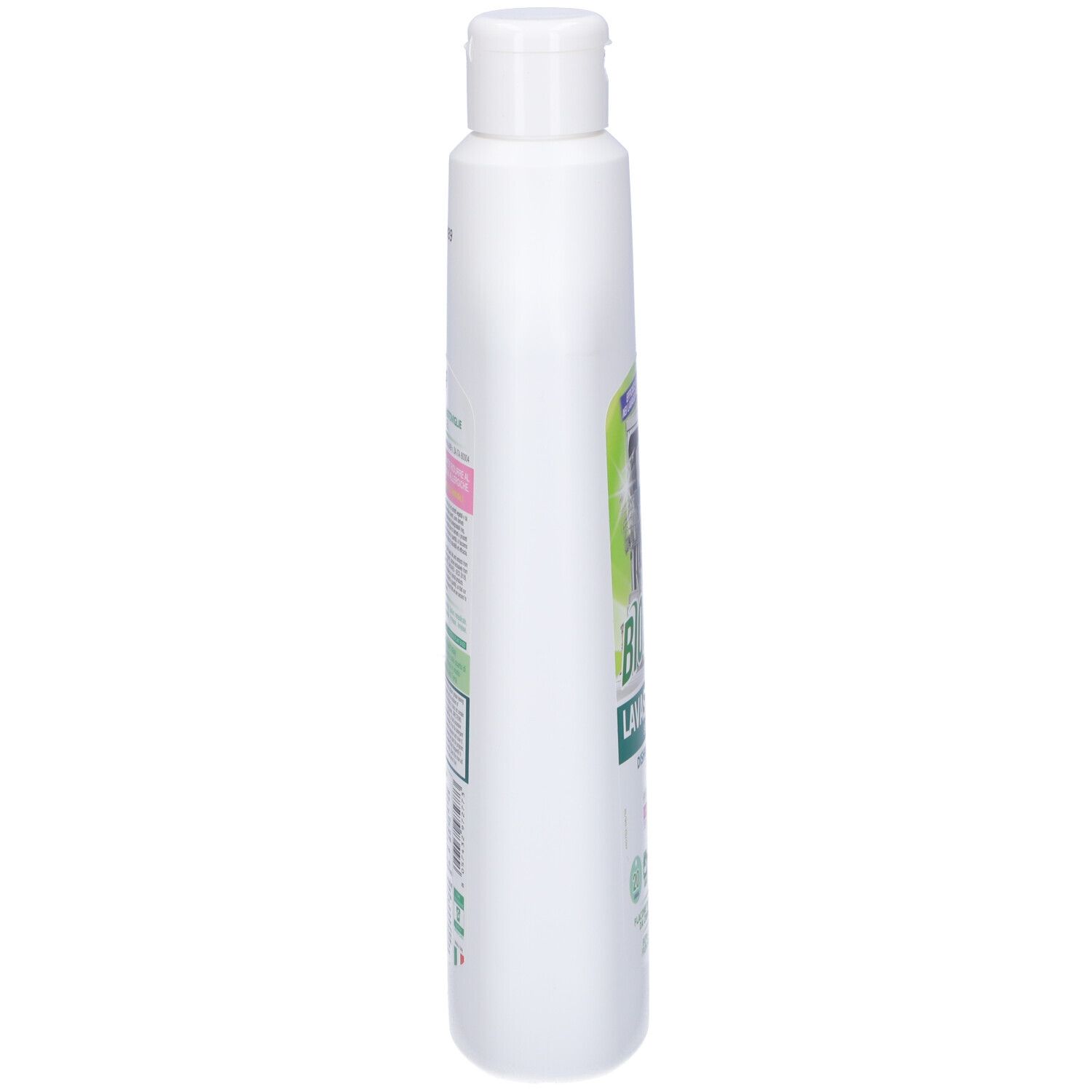 Biopuro Lavastoviglie Gel500Ml