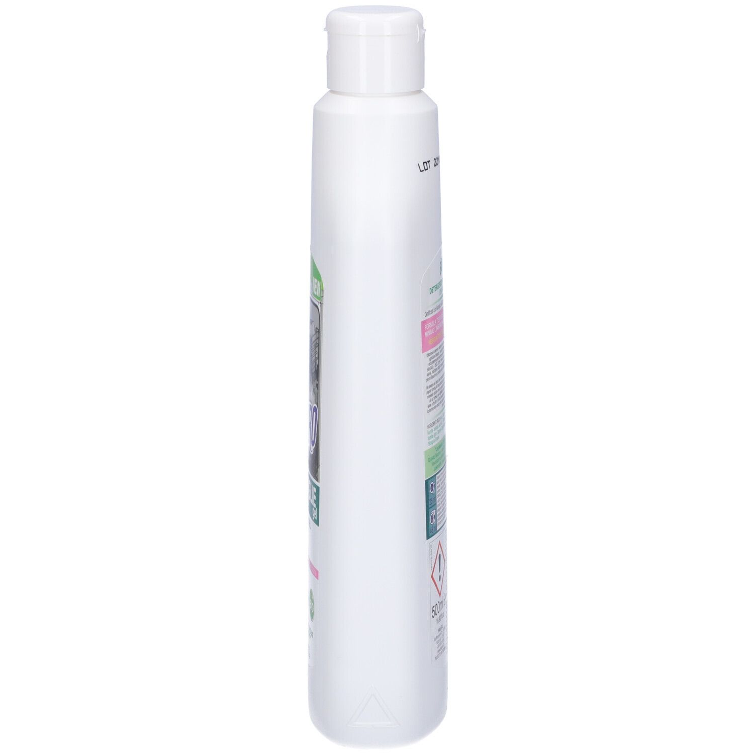 Biopuro Lavastoviglie Gel500Ml