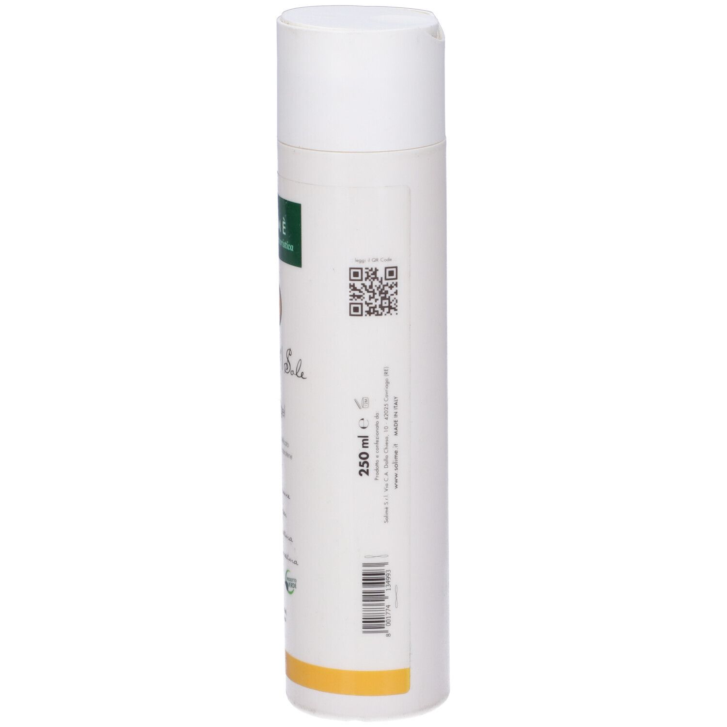 REMARGIN COLOSTR SOL DOCCIAGEL