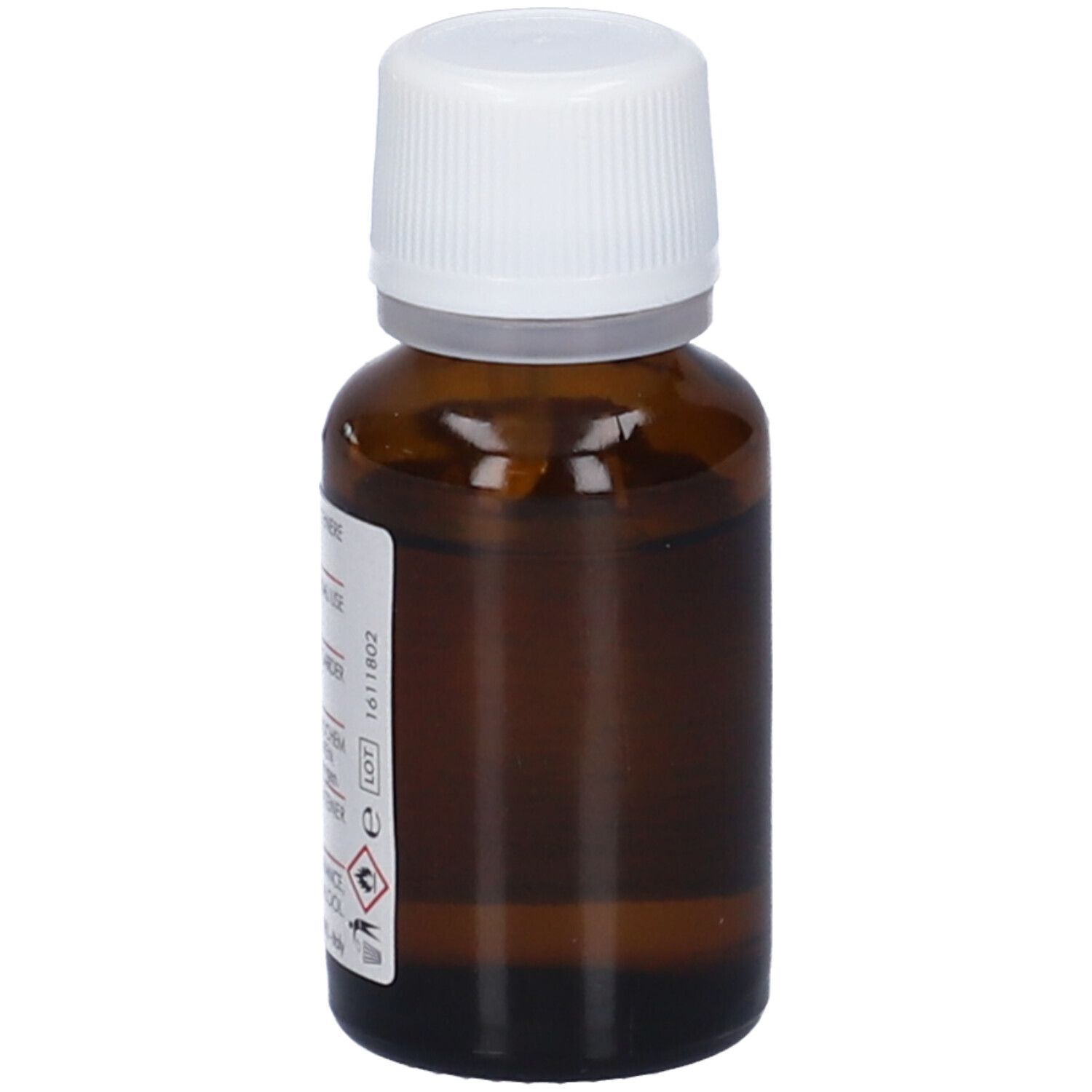 Ca-Mi Olysan Essenza Agrumeto Olio Essenziale