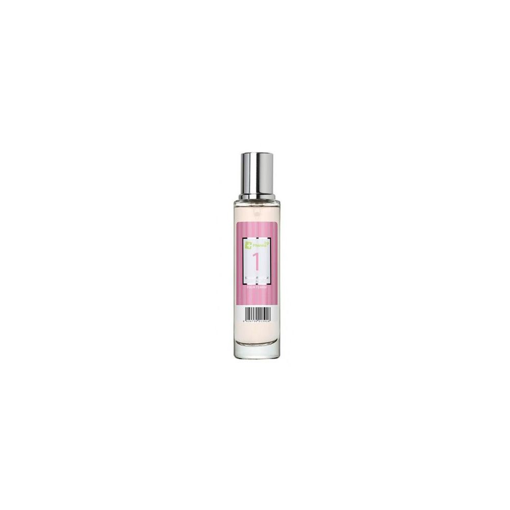 Iap Pharma Profumo Da Donna 1 30 Ml