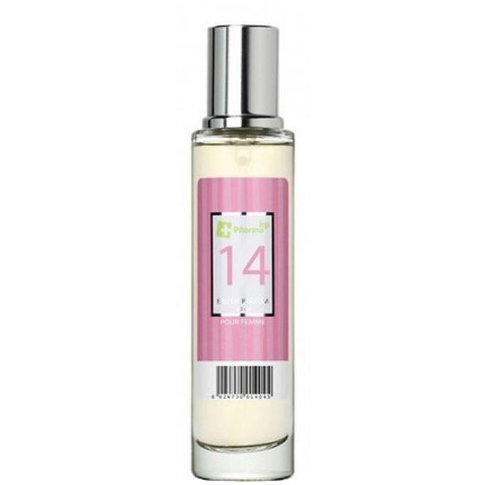 Iap Pharma Profumo 14 Donna 30 Ml