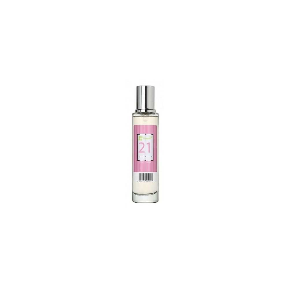Iap Pharma Profumo Da Donna 21 30 Ml