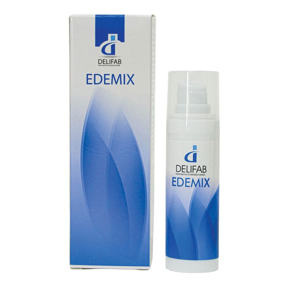 Delifab Edemix 30 Ml