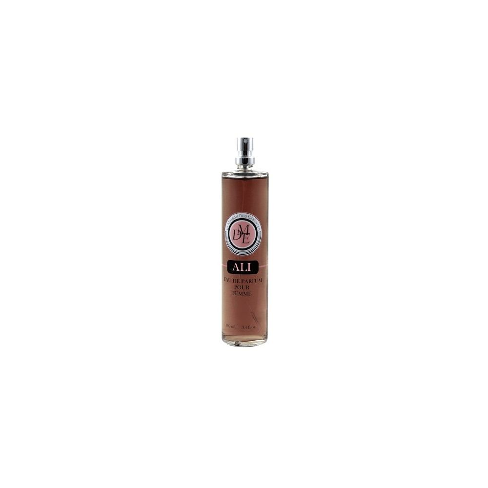 Profumo Donna 2 100 Ml