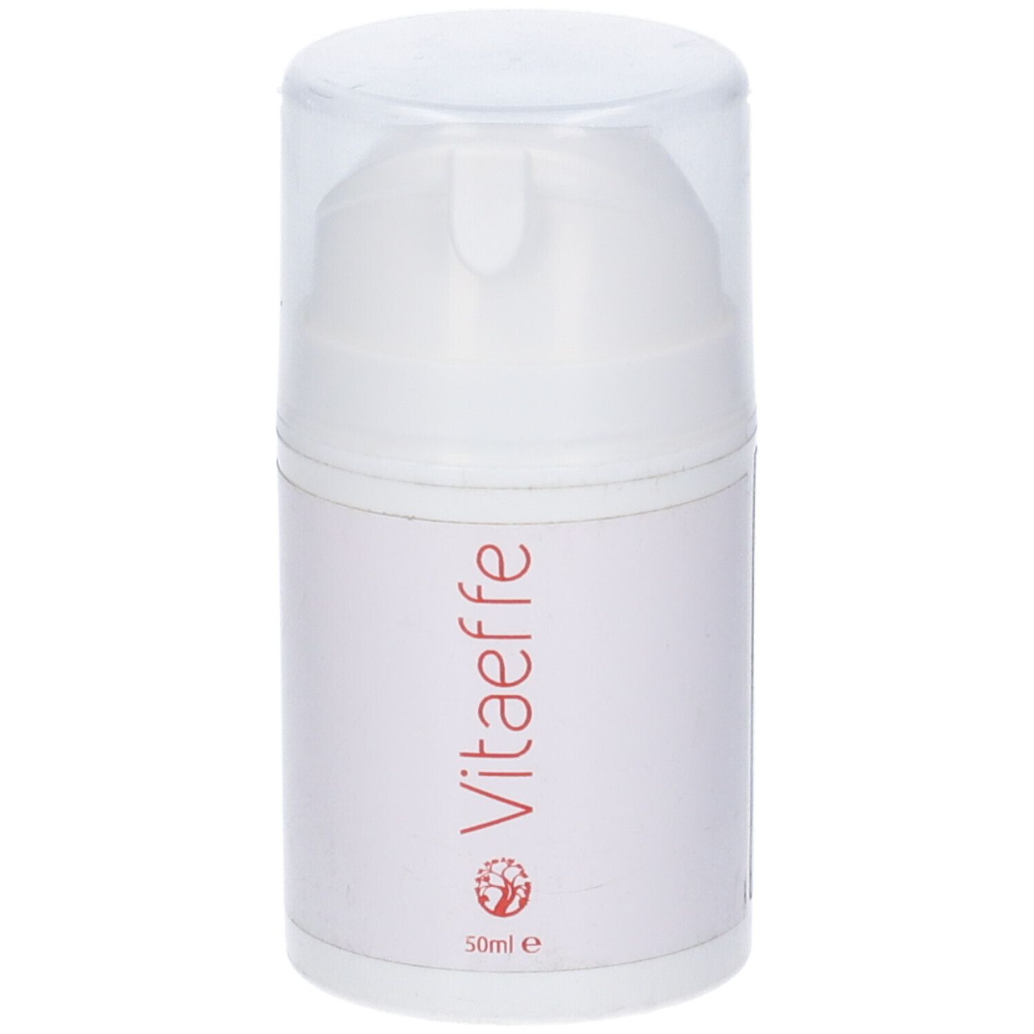 Abros Vitaeffe Crema