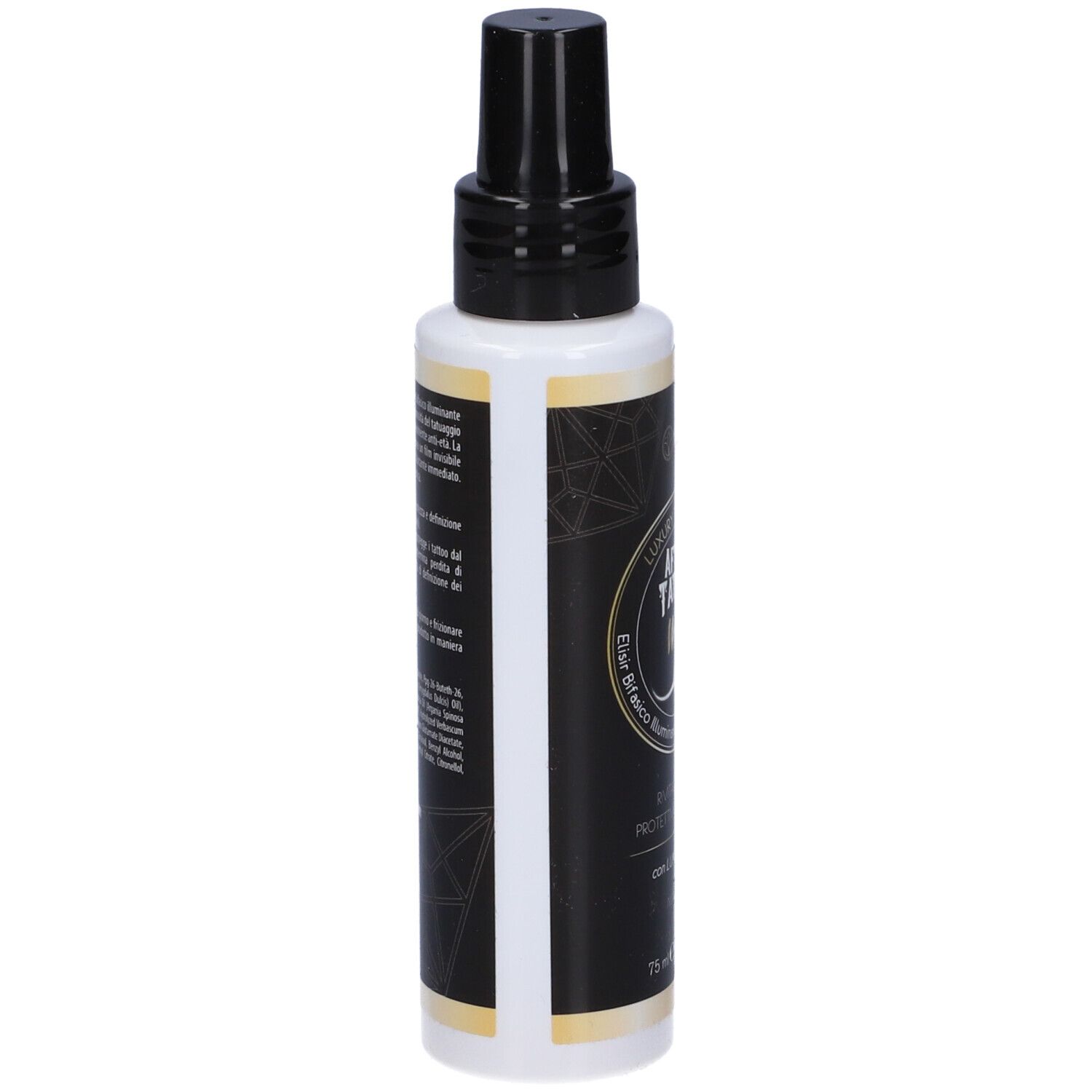 Aftertattoo Wow Spray 75 Ml