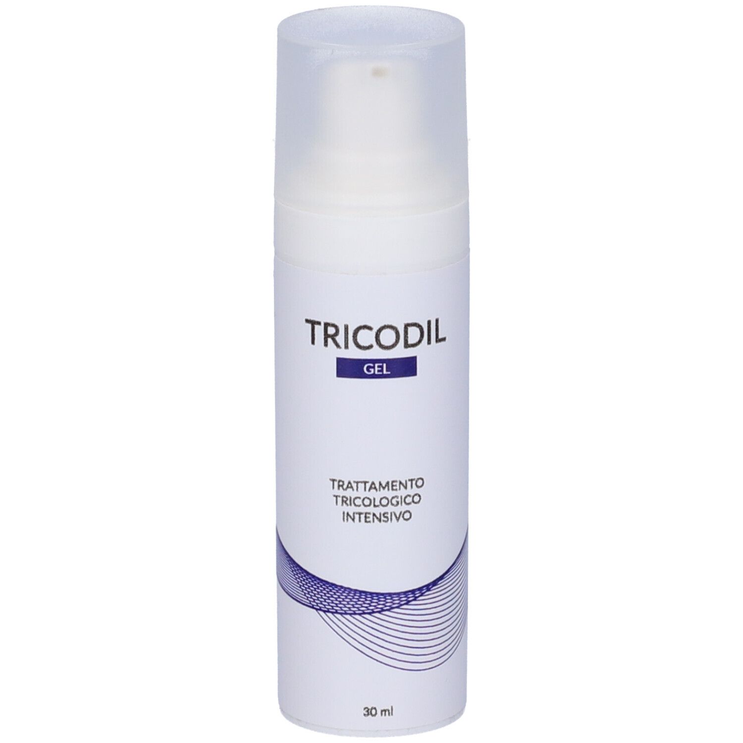 Lg Derma Tricodil Gel