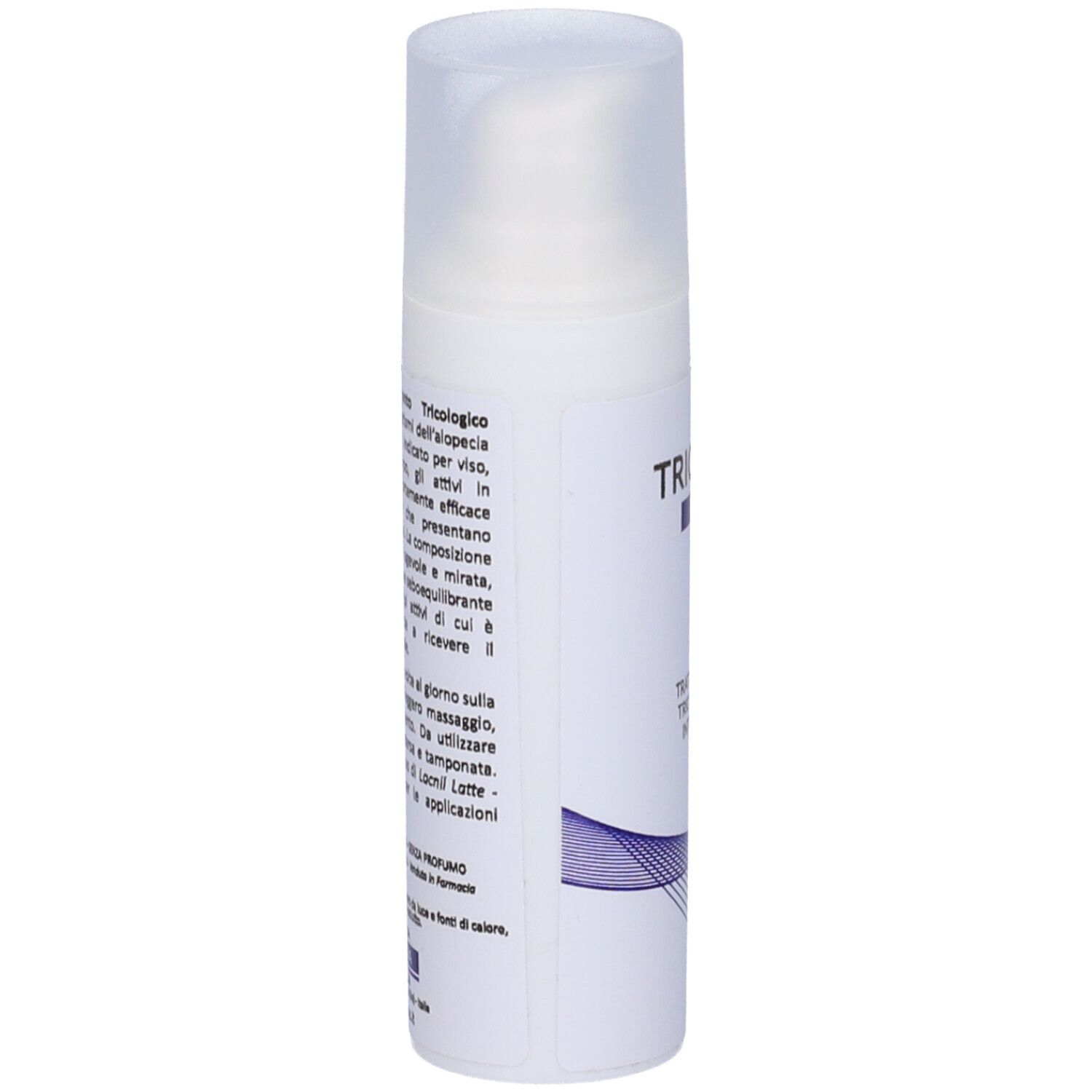 Lg Derma Tricodil Gel