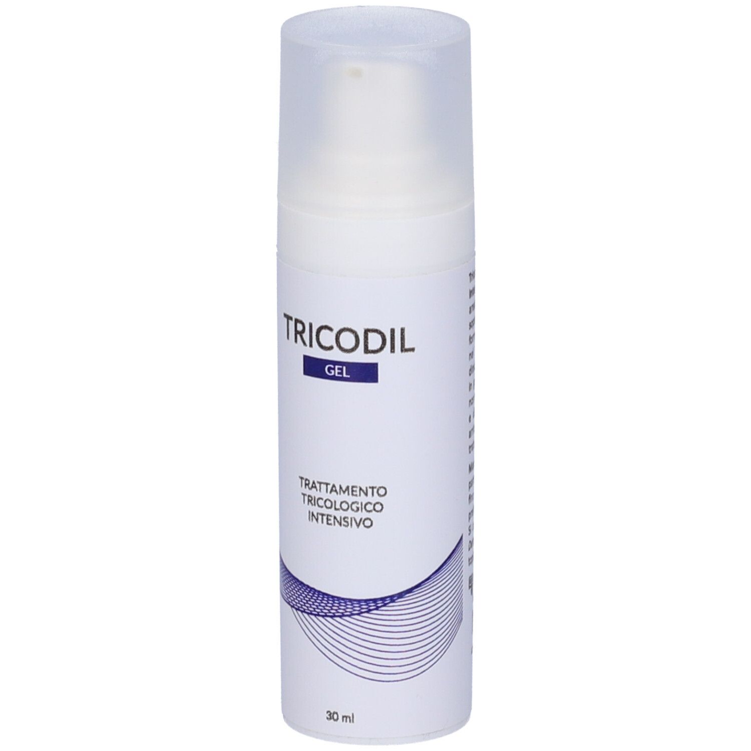 Lg Derma Tricodil Gel
