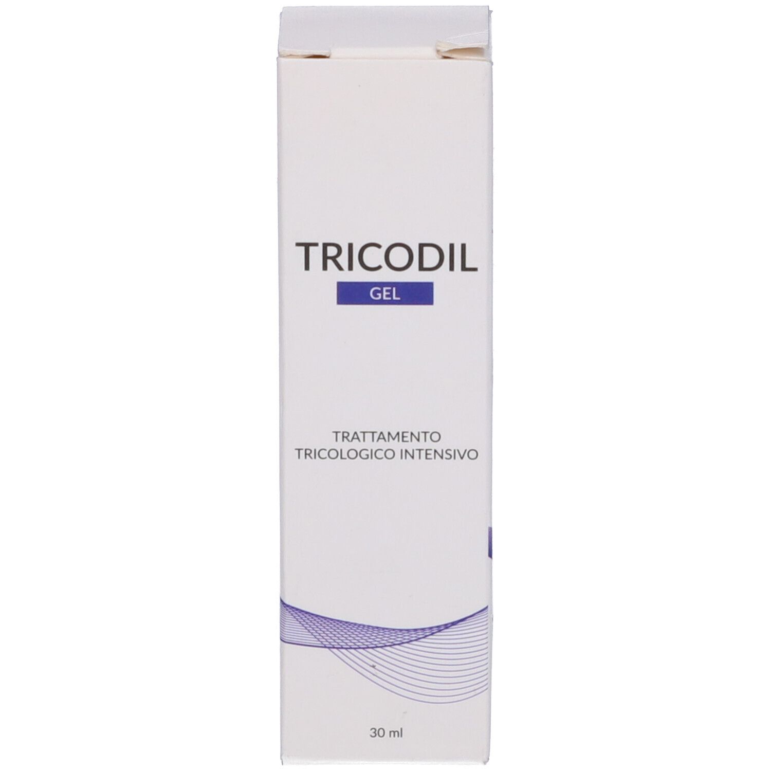 Lg Derma Tricodil Gel