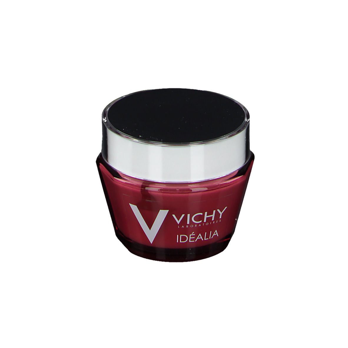Vichy Idealia Crema Viso Giorno per pelle normale e mista 50 ml