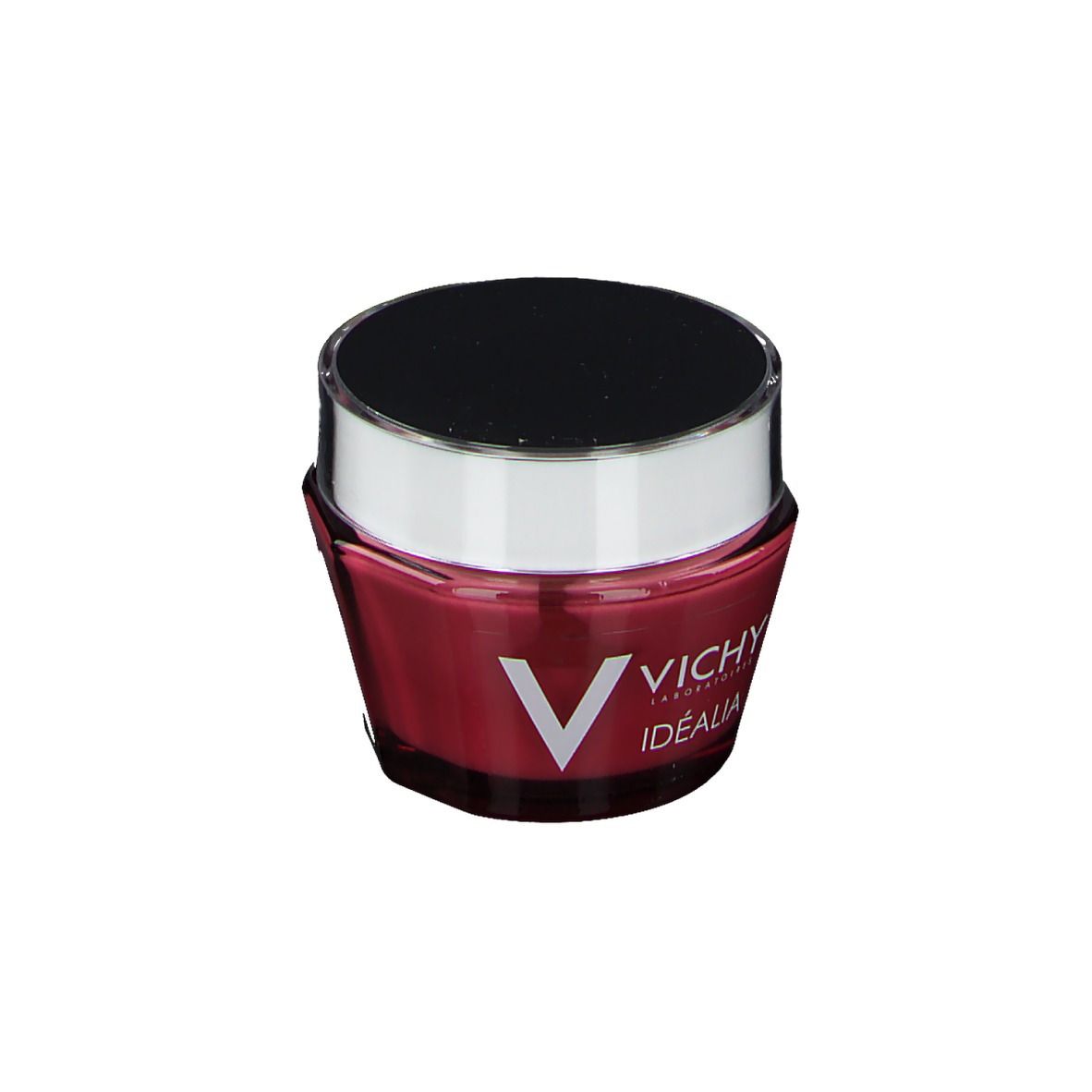 Vichy Idealia Crema Viso Giorno per pelle normale e mista 50 ml
