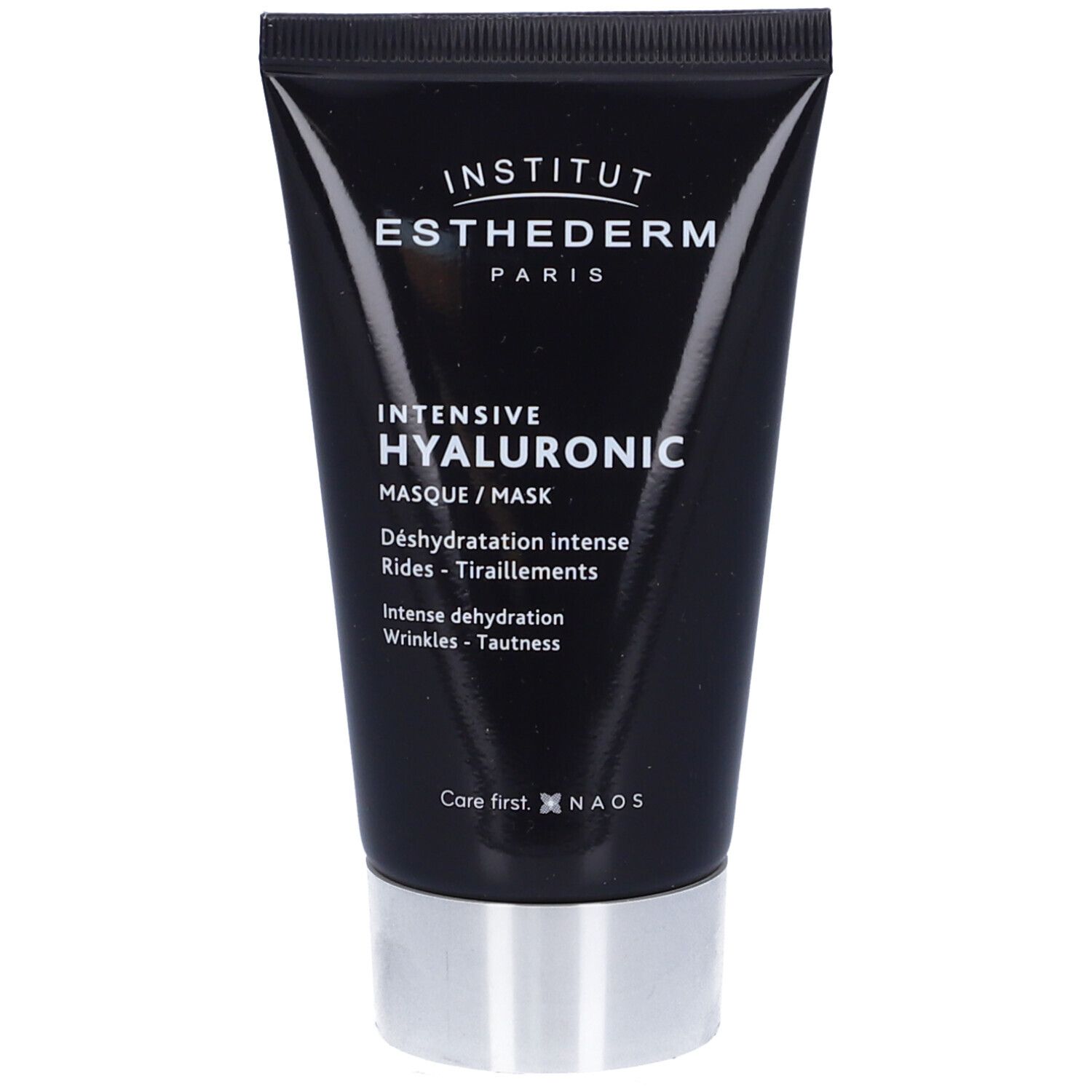 Institut Esthederm Intensive Hyaluronic Maschera Idratante e Rimpolpante