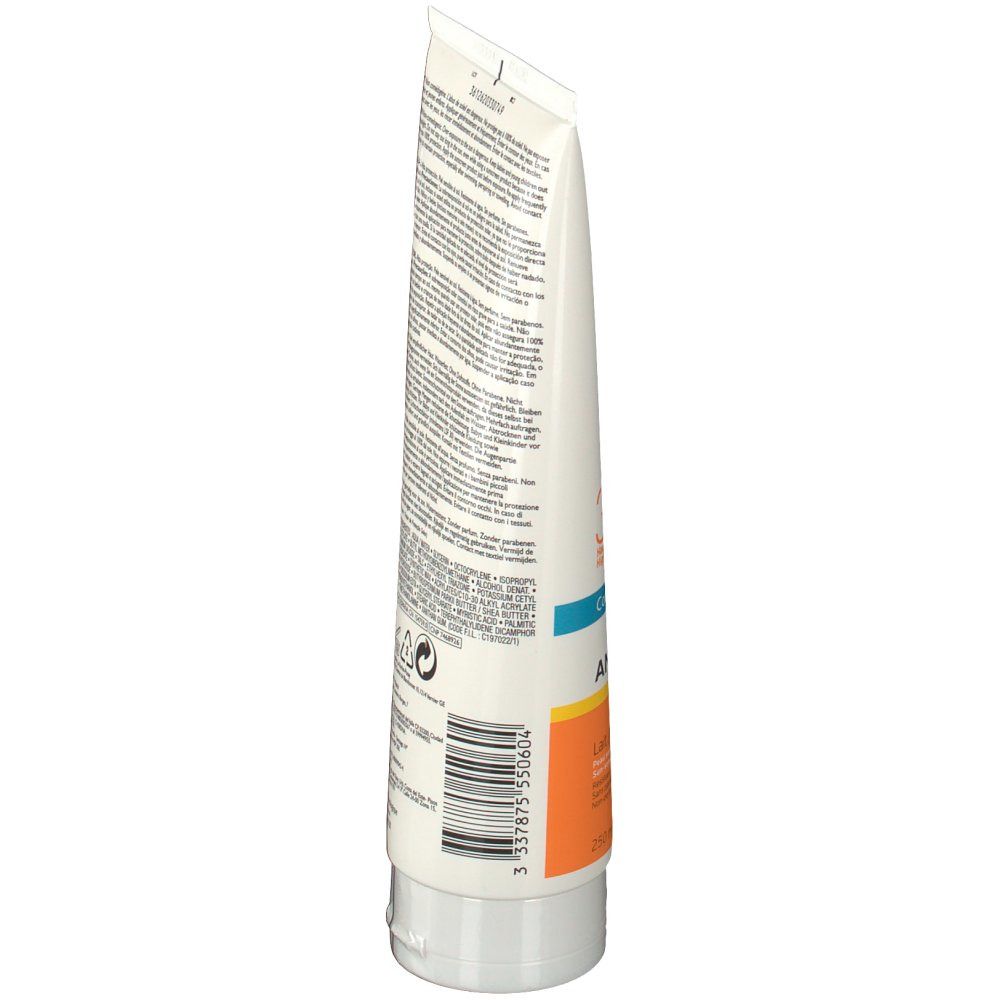 La Roche-Posay Anthelios Latte Solare Corpo SPF 30