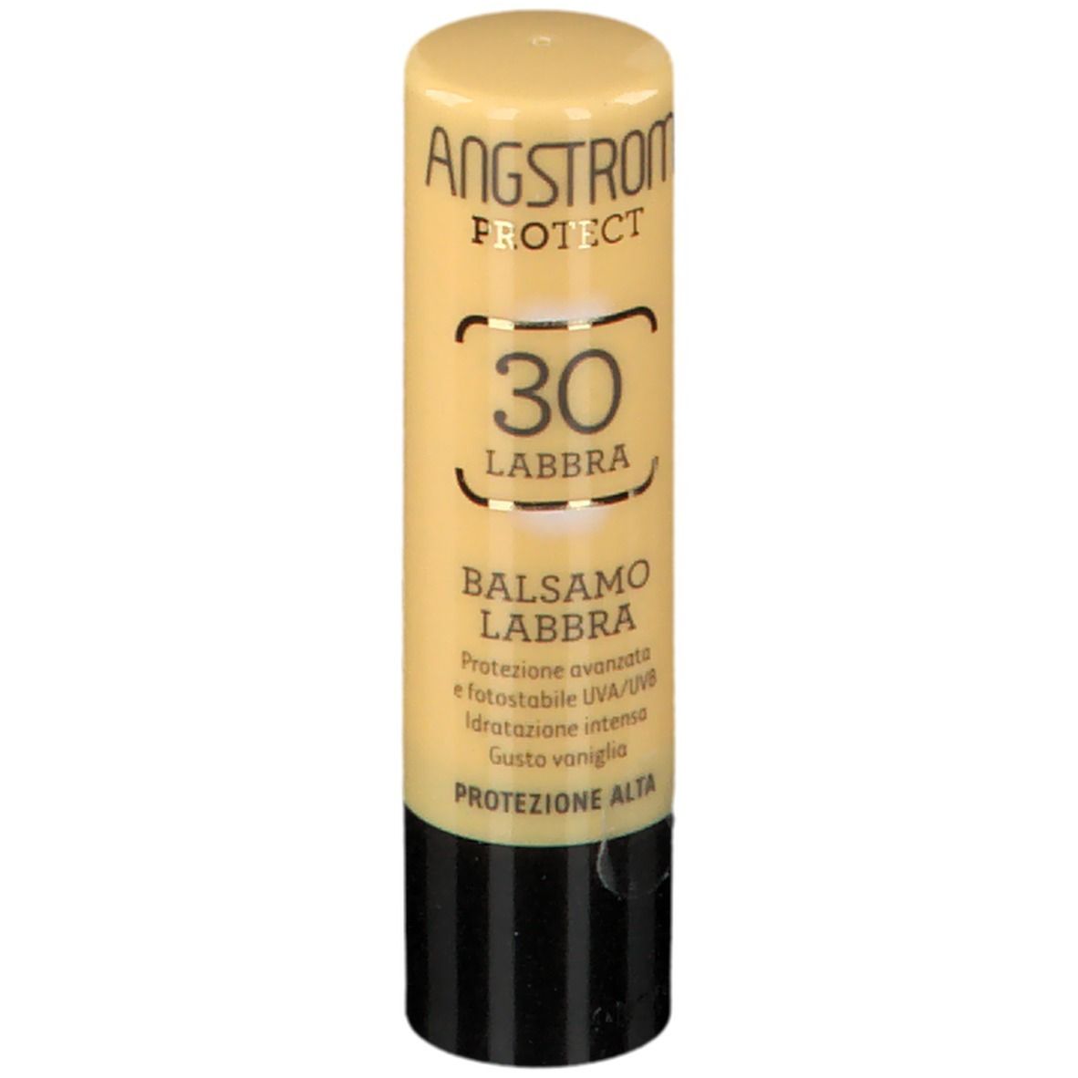 Angstrom Protect Balsamo Labbra Protettivo SPF 30
