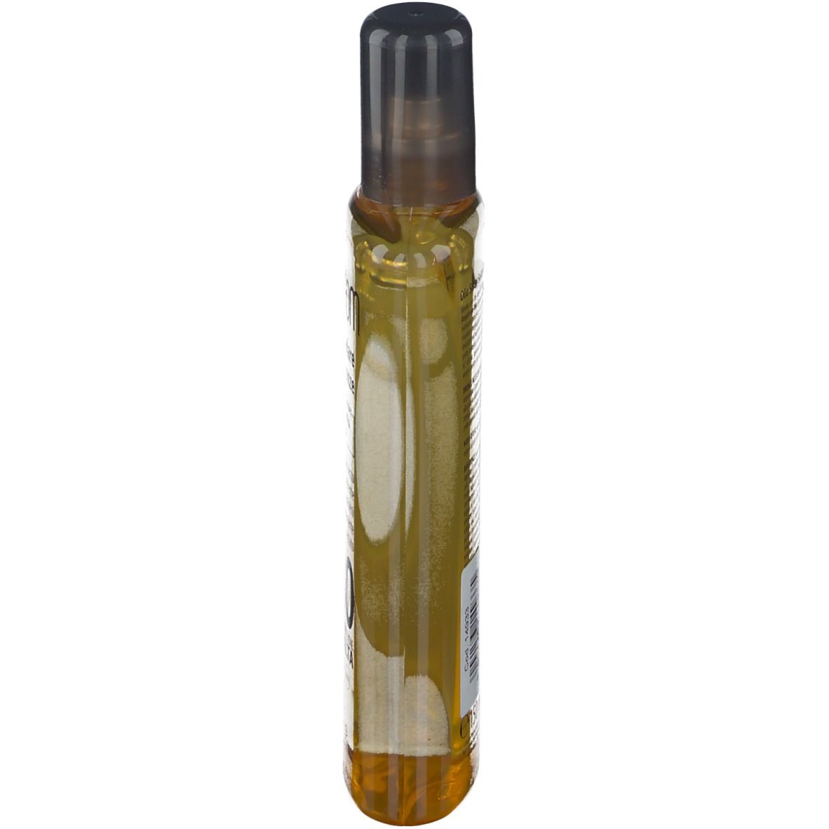 Angstrom Protect Olio Spray Solare Intensive Bronze 30