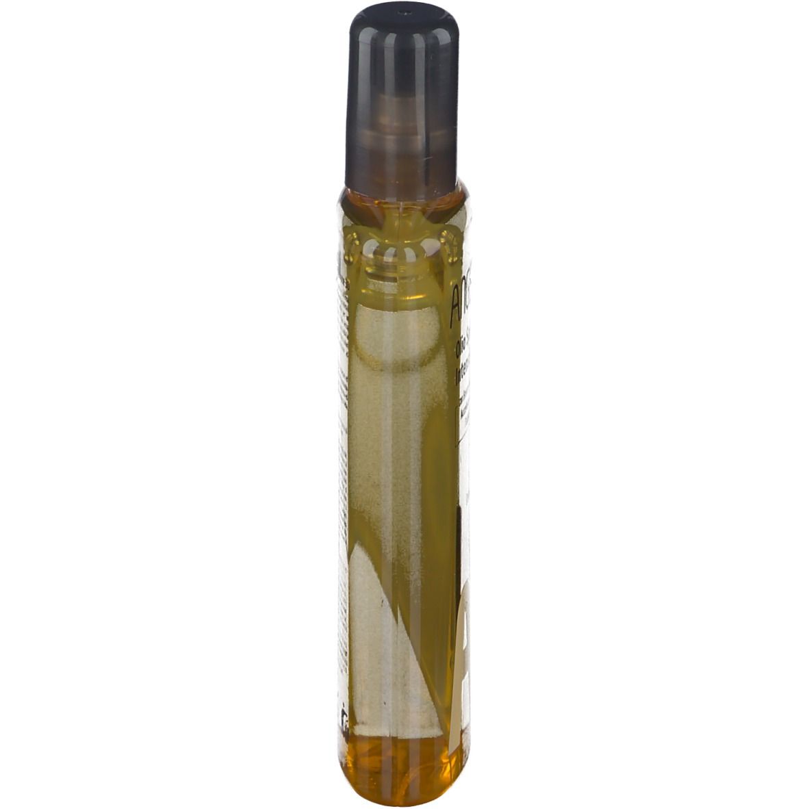 Angstrom Protect Olio Spray Solare Intensive Bronze 30