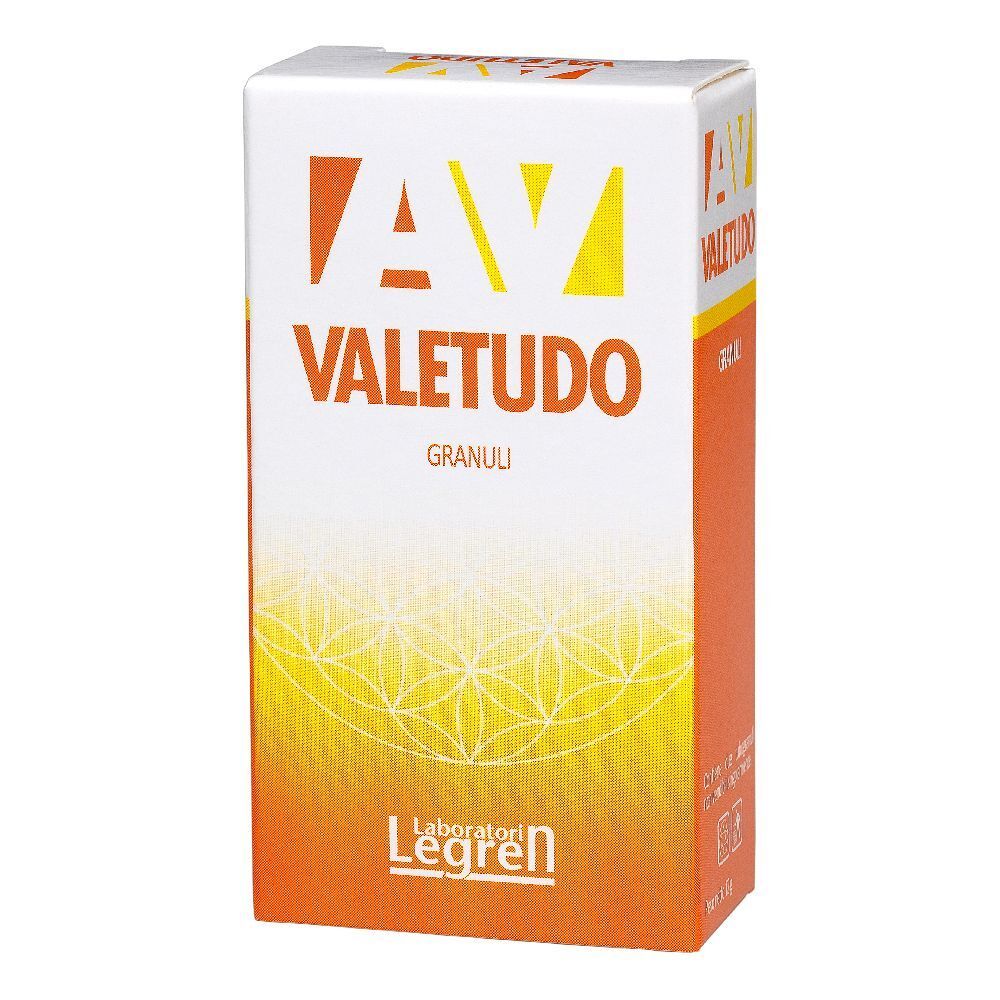 Lengren Valetudo