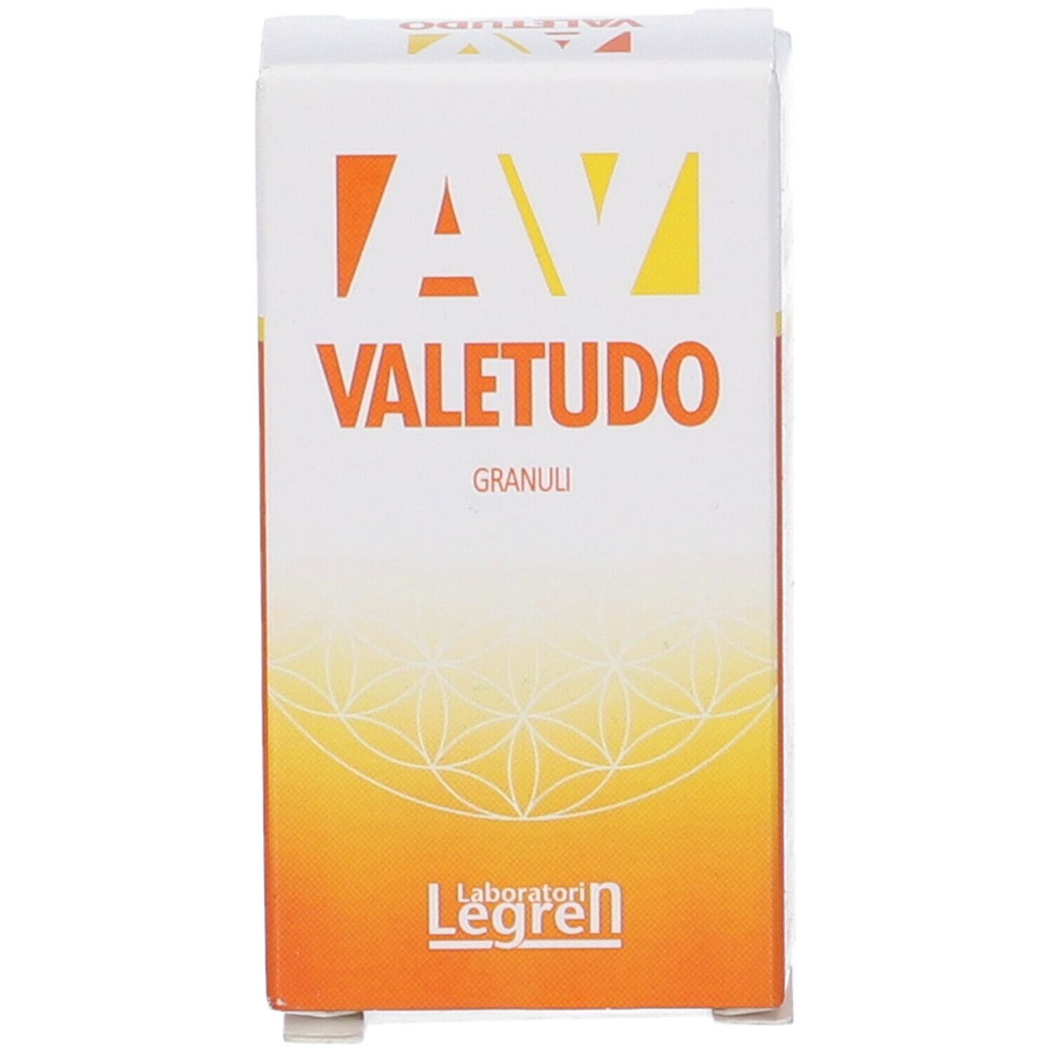 Lengren Valetudo