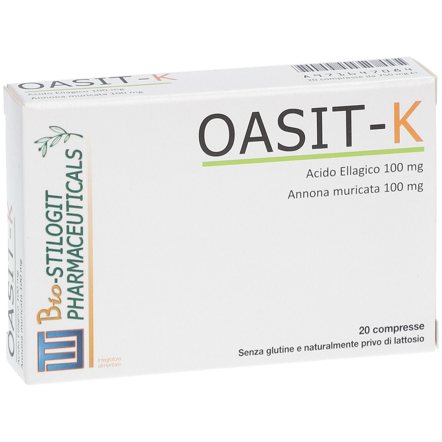 Orlistat acquisto online