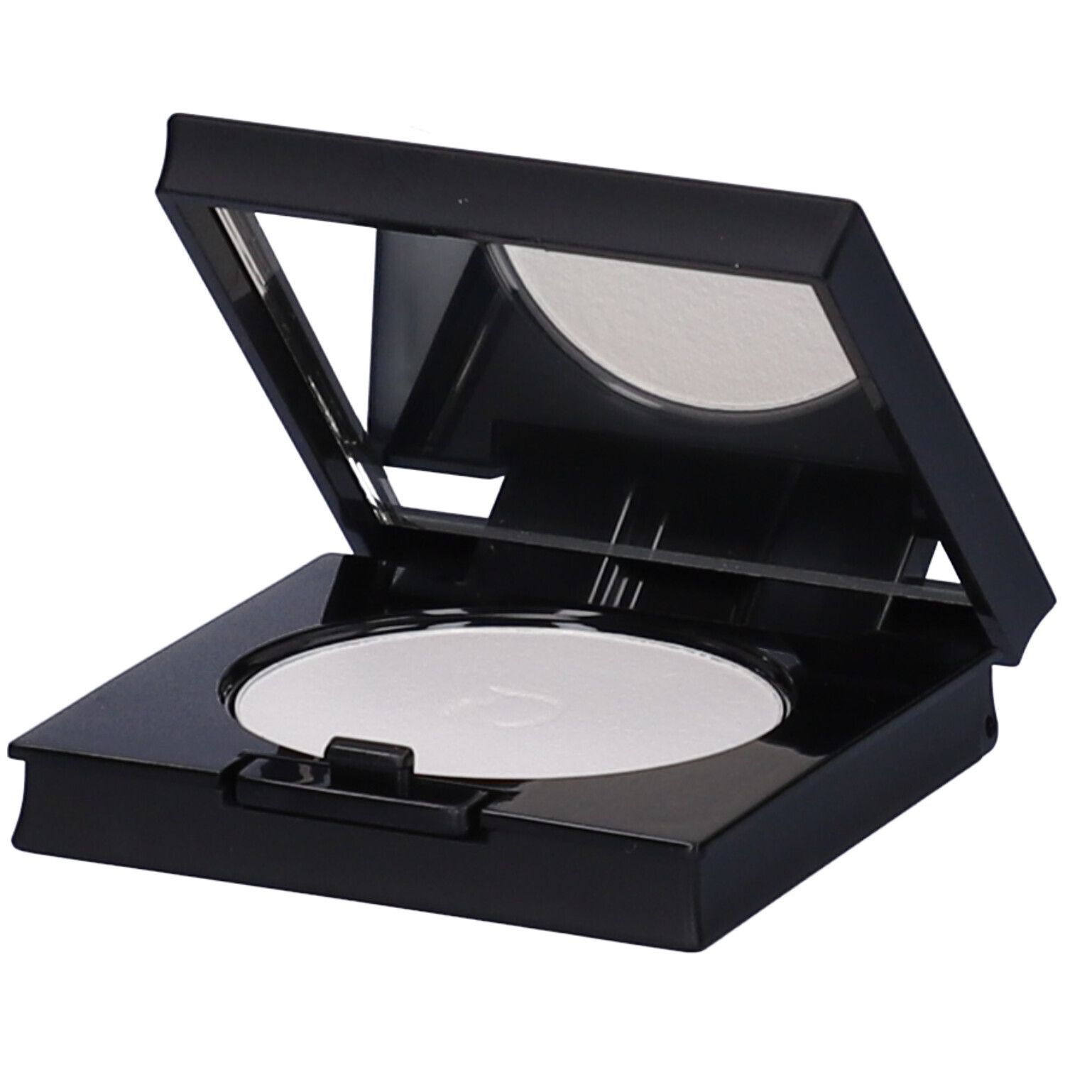 MAKEUPSTUDIO POLV OCC OP 151