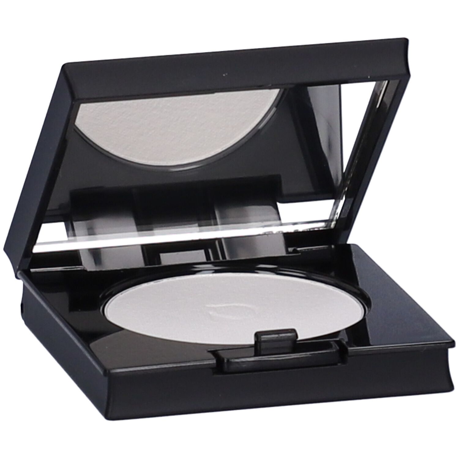 MAKEUPSTUDIO POLV OCC OP 151