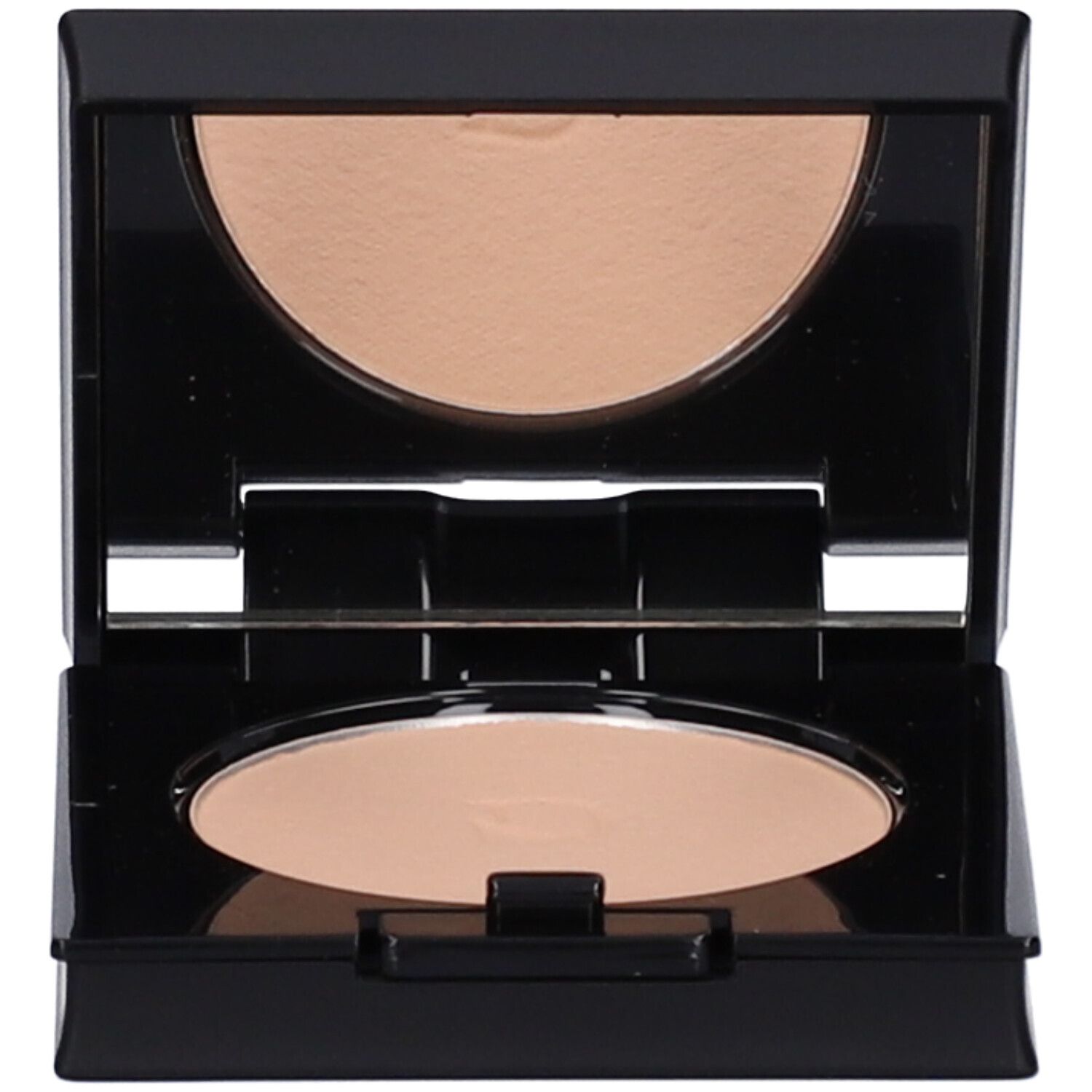 MAKEUPSTUDIO POLV OCC OP 153