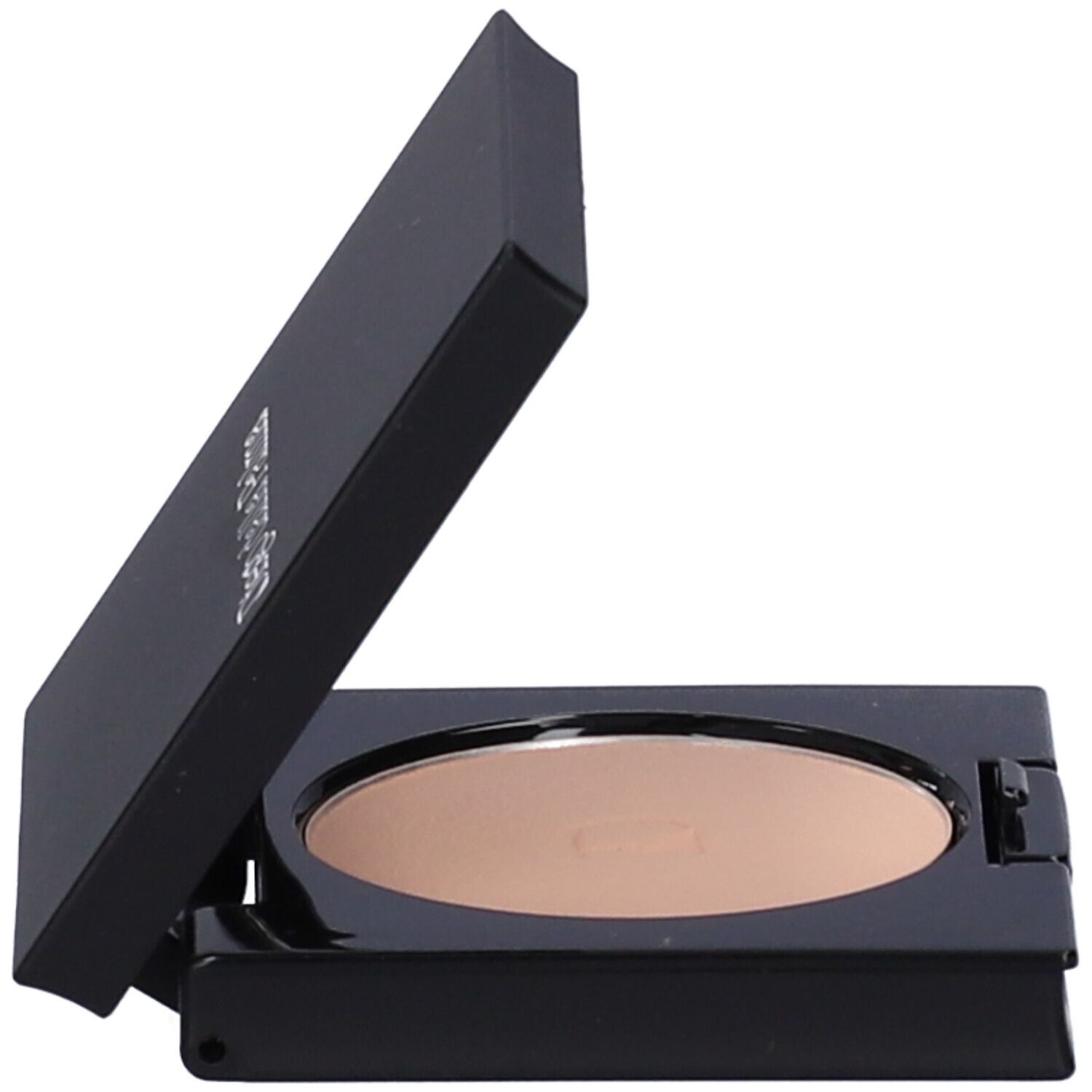 MAKEUPSTUDIO POLV OCC OP 153