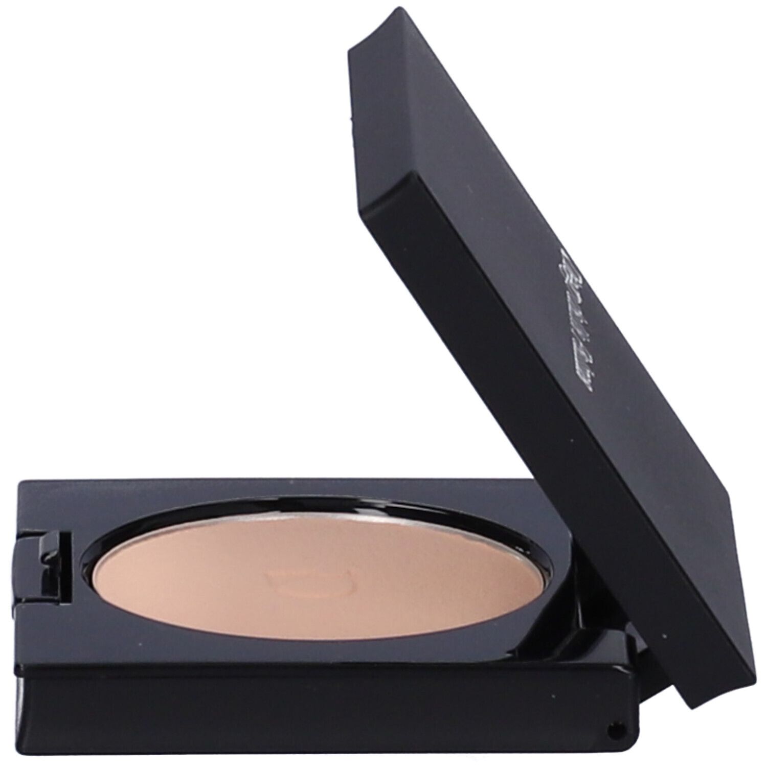 MAKEUPSTUDIO POLV OCC OP 153