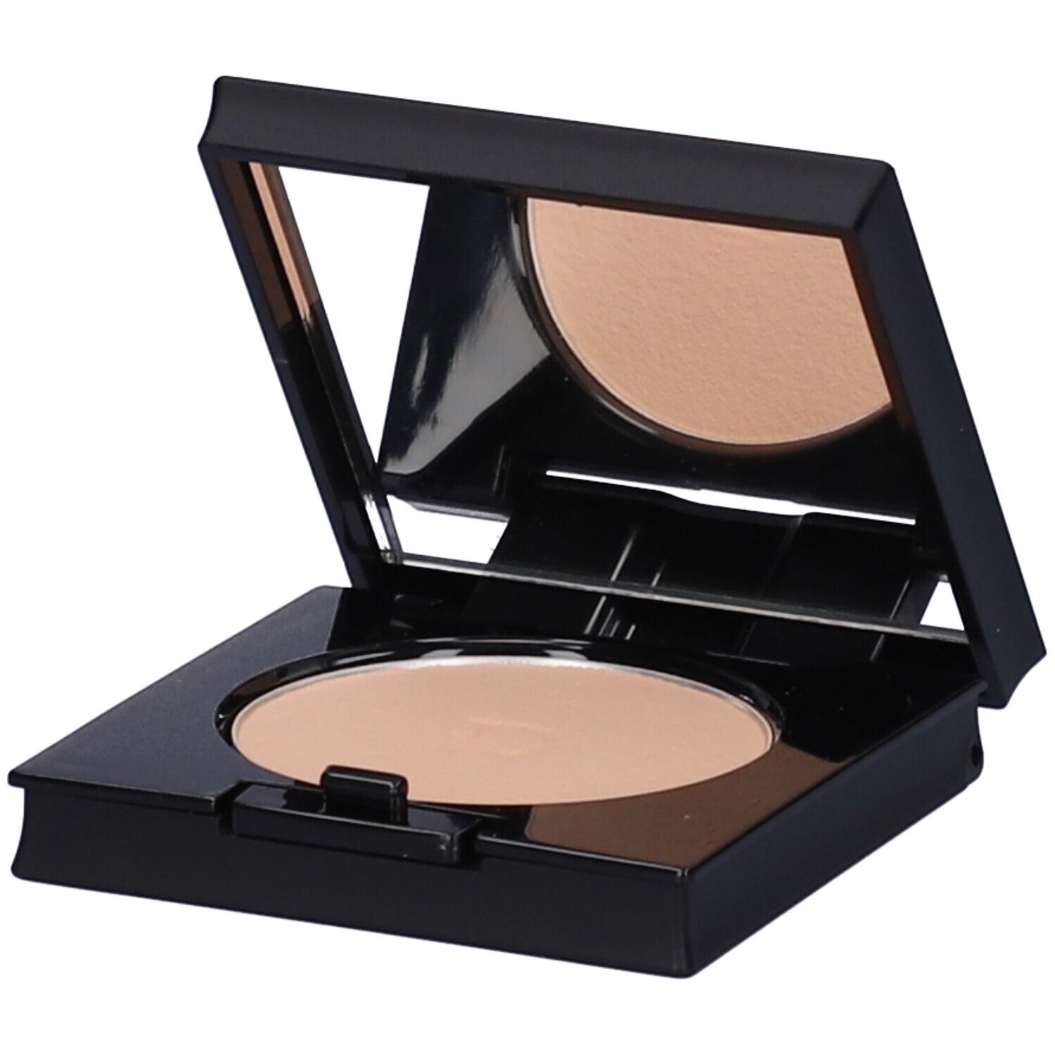 MAKEUPSTUDIO POLV OCC OP 153
