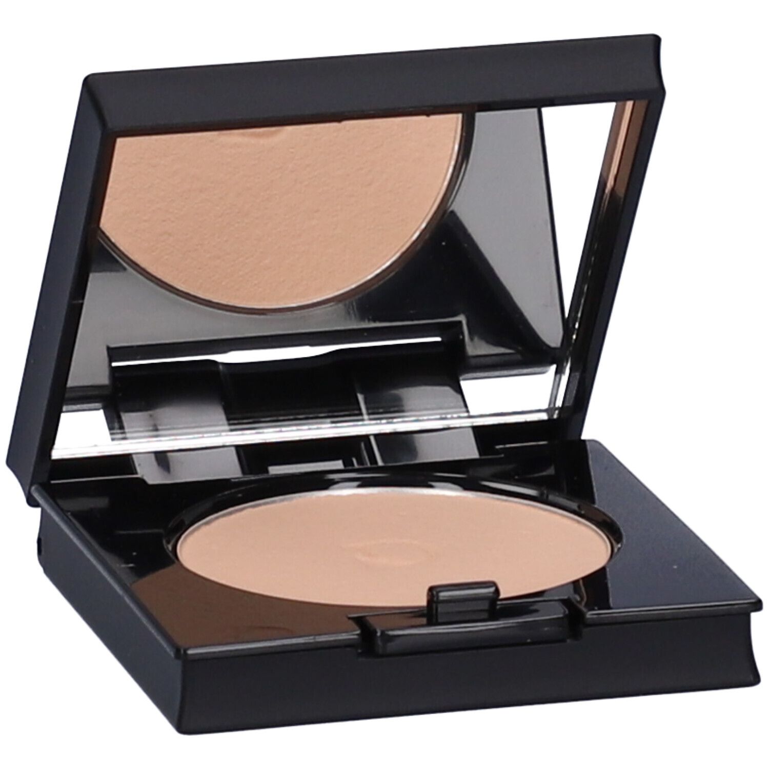 MAKEUPSTUDIO POLV OCC OP 153