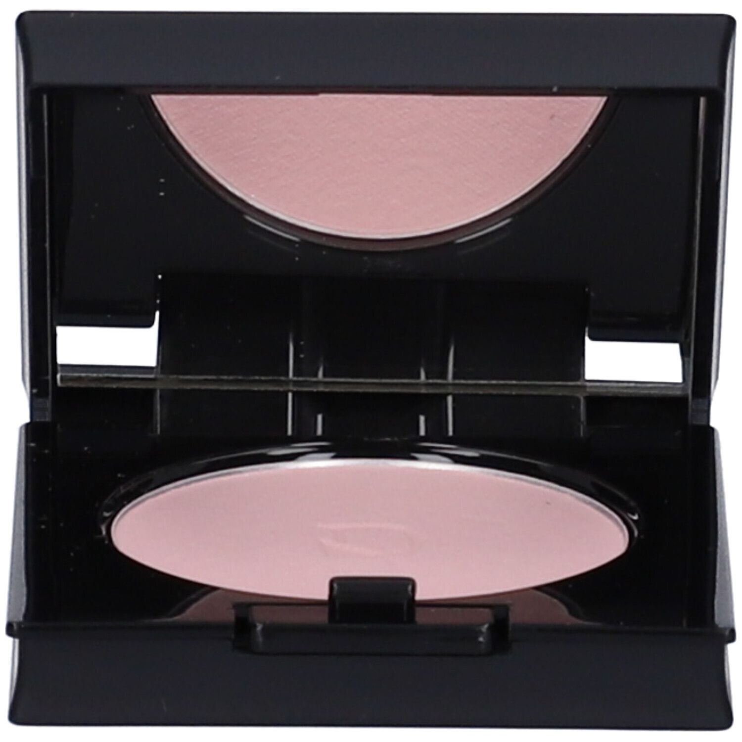 MAKEUPSTUDIO POLV OCC OP 154
