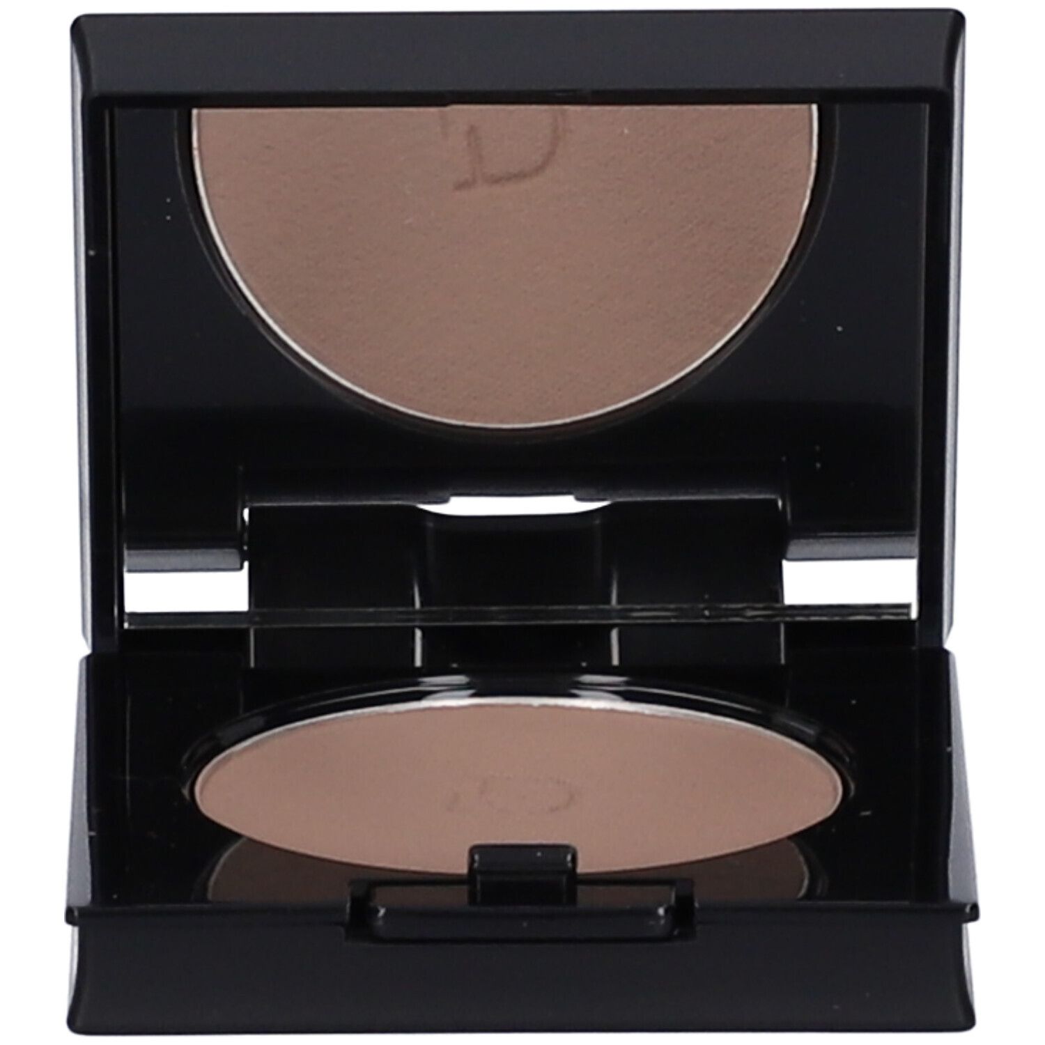 MAKEUPSTUDIO POLV OCC OP 155