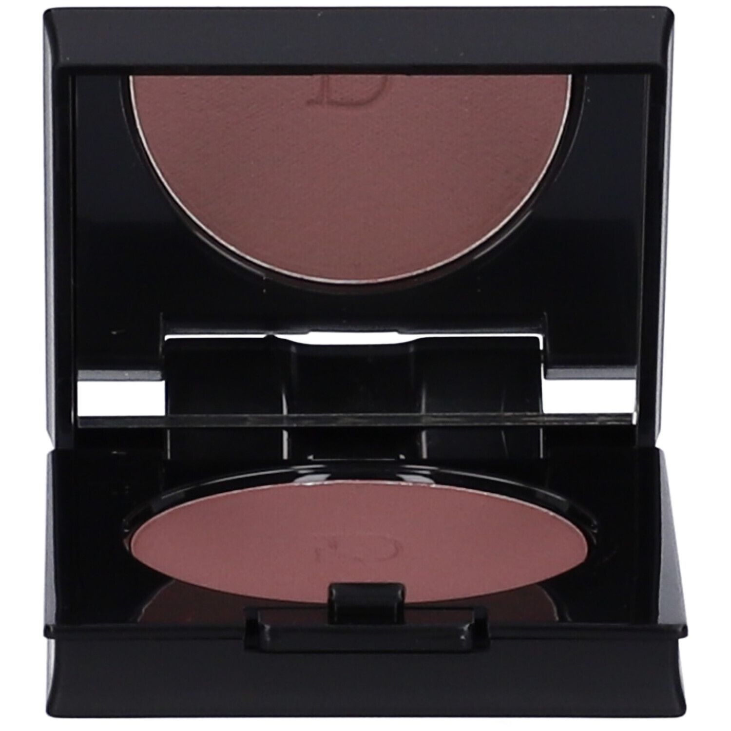 MAKEUPSTUDIO POLV OCC OP 156