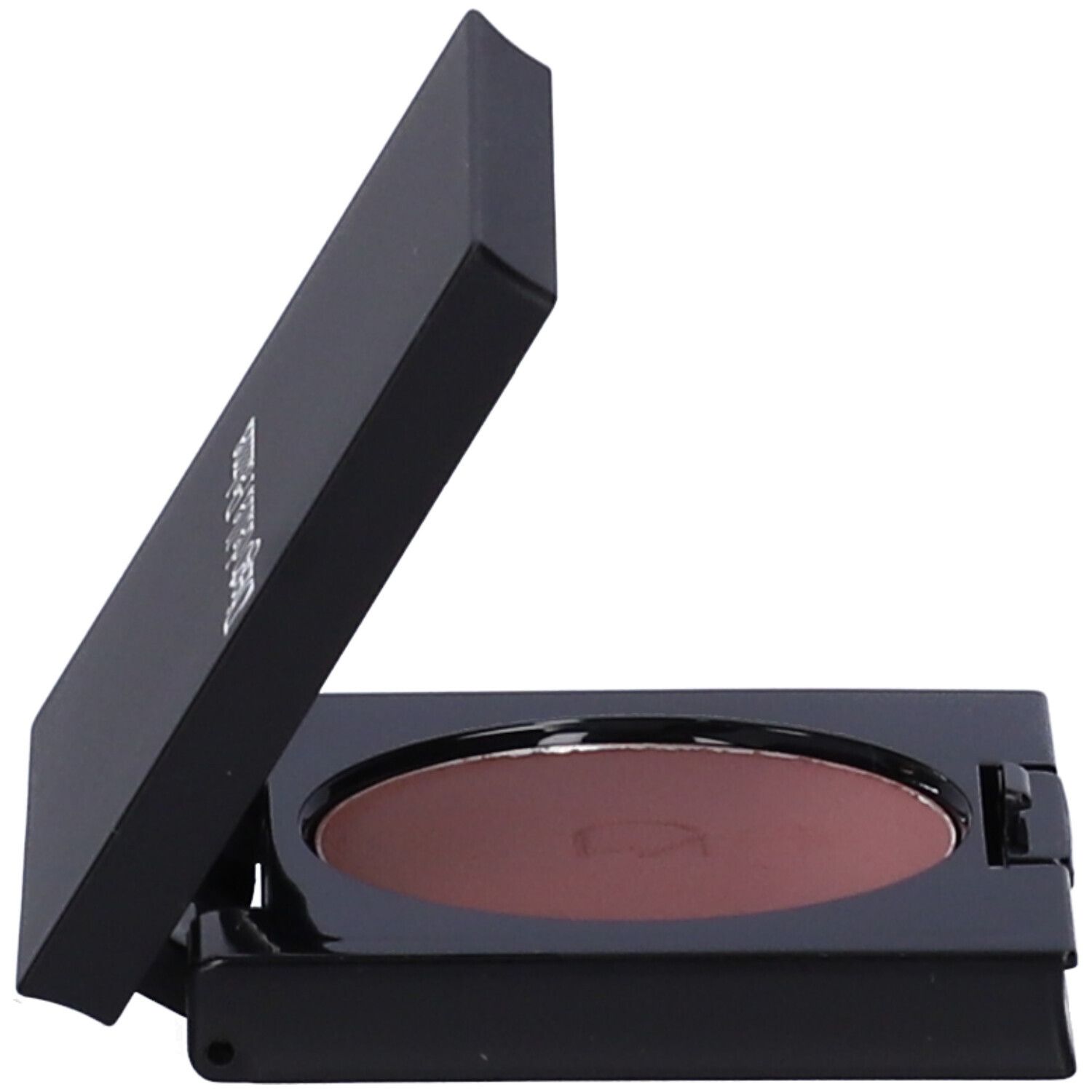 MAKEUPSTUDIO POLV OCC OP 156