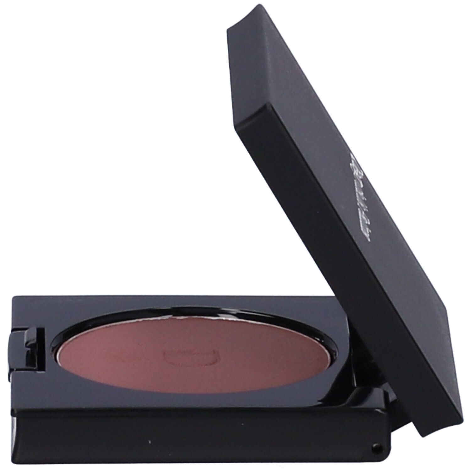MAKEUPSTUDIO POLV OCC OP 156