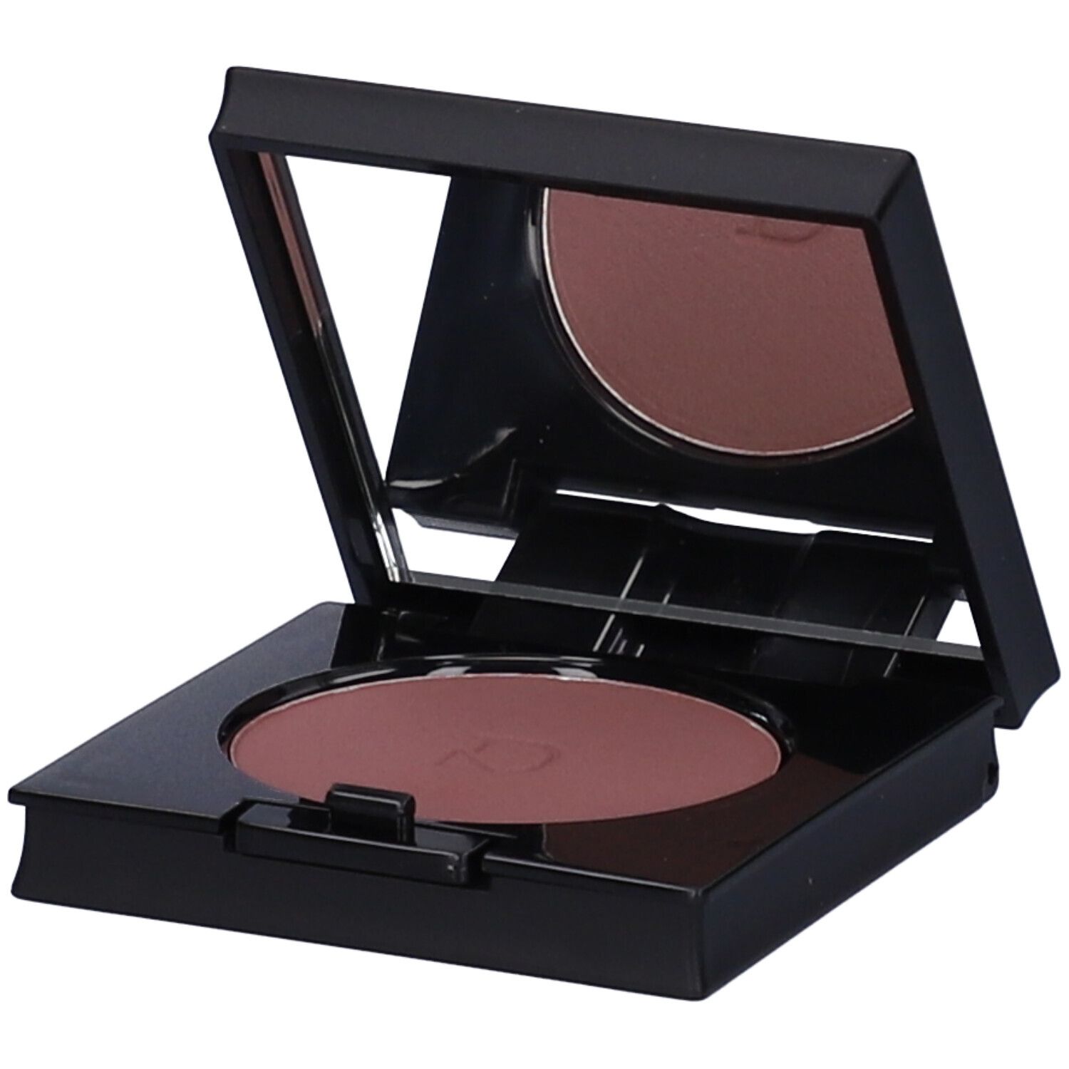 MAKEUPSTUDIO POLV OCC OP 156