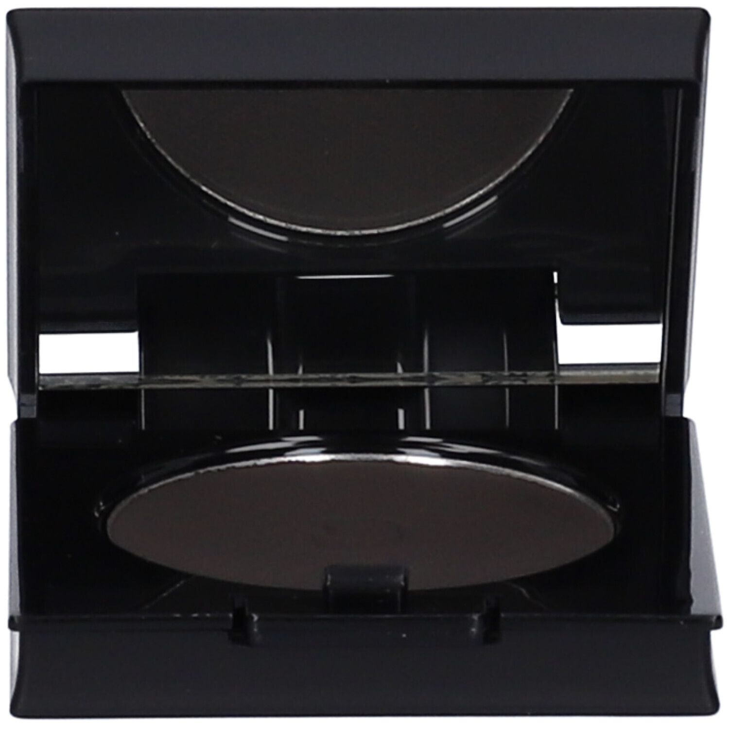 MAKEUPSTUDIO POLV OCC OP 159