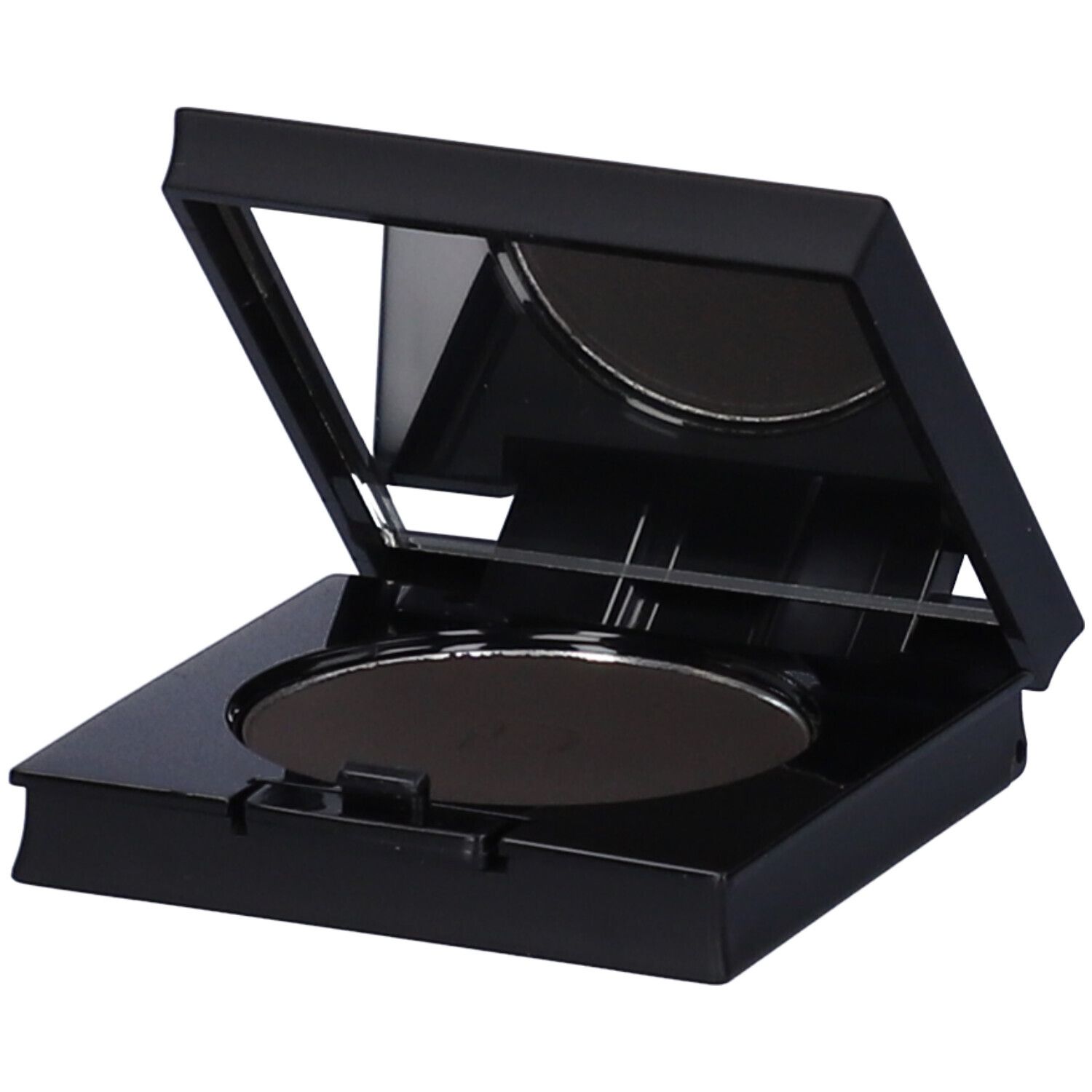 MAKEUPSTUDIO POLV OCC OP 159