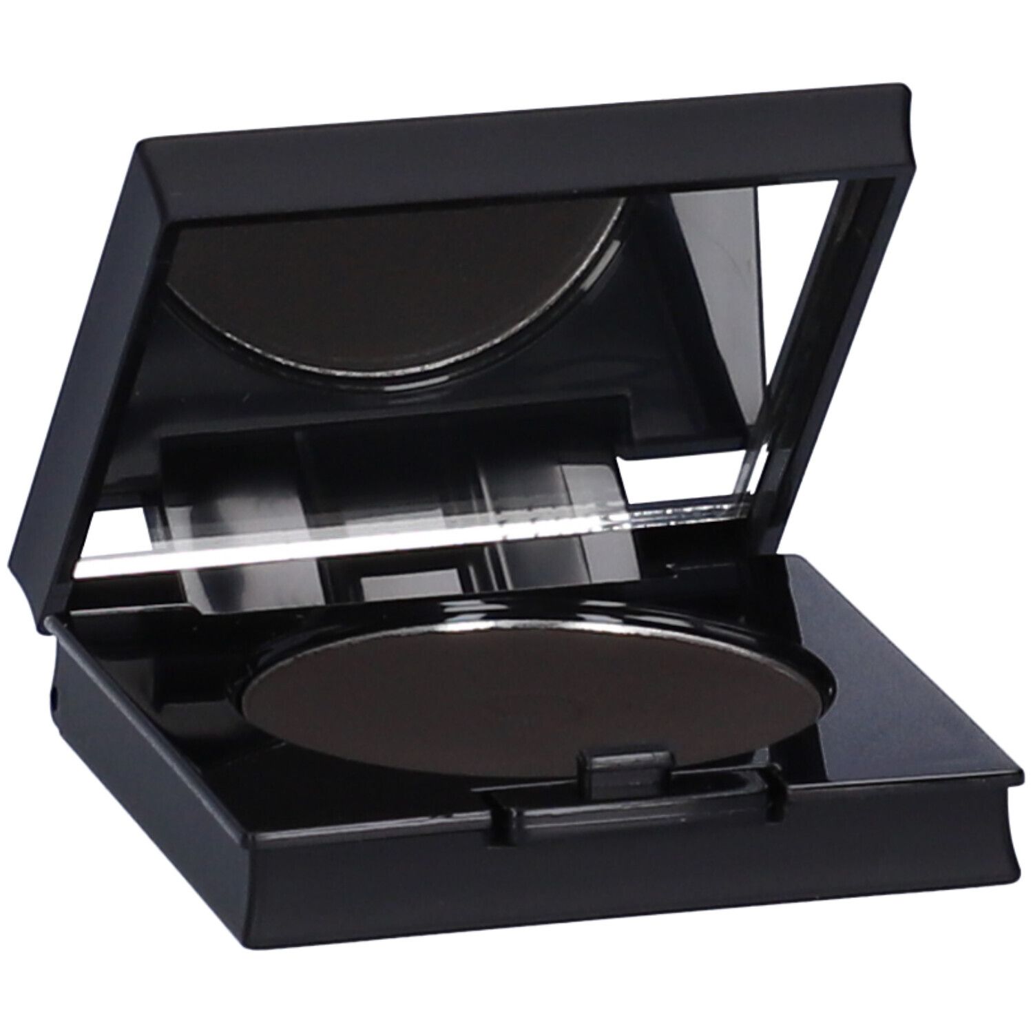 MAKEUPSTUDIO POLV OCC OP 159