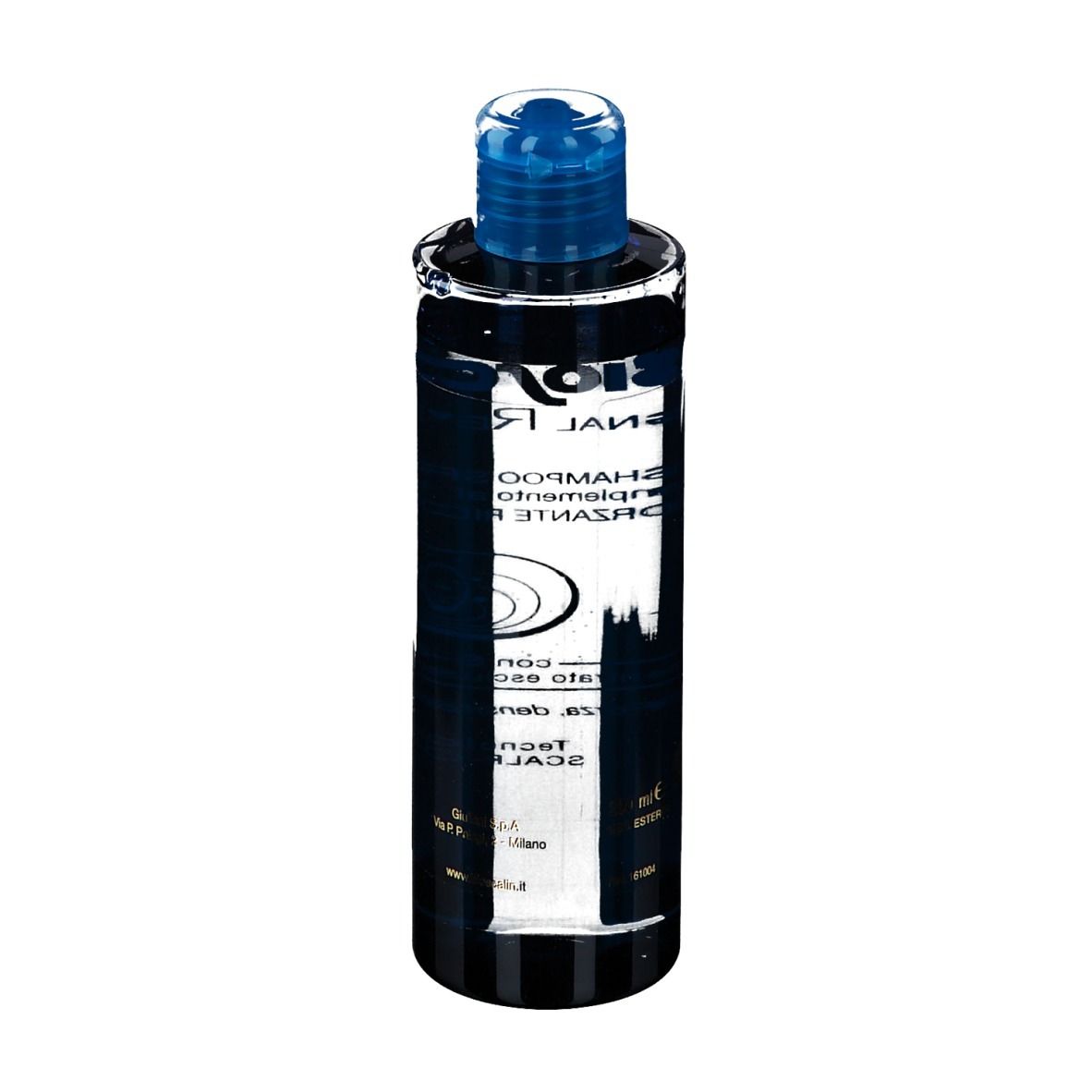 Bioscalin® Signal Revolution Shampoo