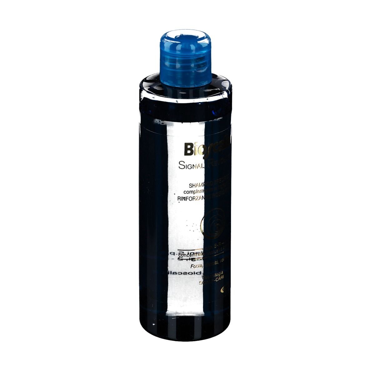 Bioscalin® Signal Revolution Shampoo