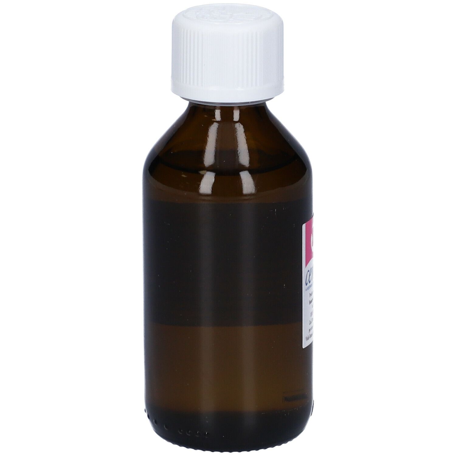 Ficus Carica Gemme Macerato Glicerico 100 Ml