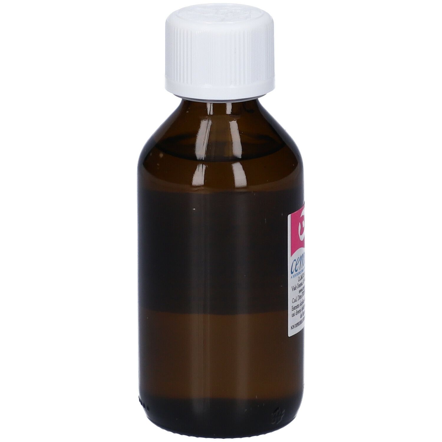 Viburnum Lantana Gemme Macerato Glicerico 100 Ml